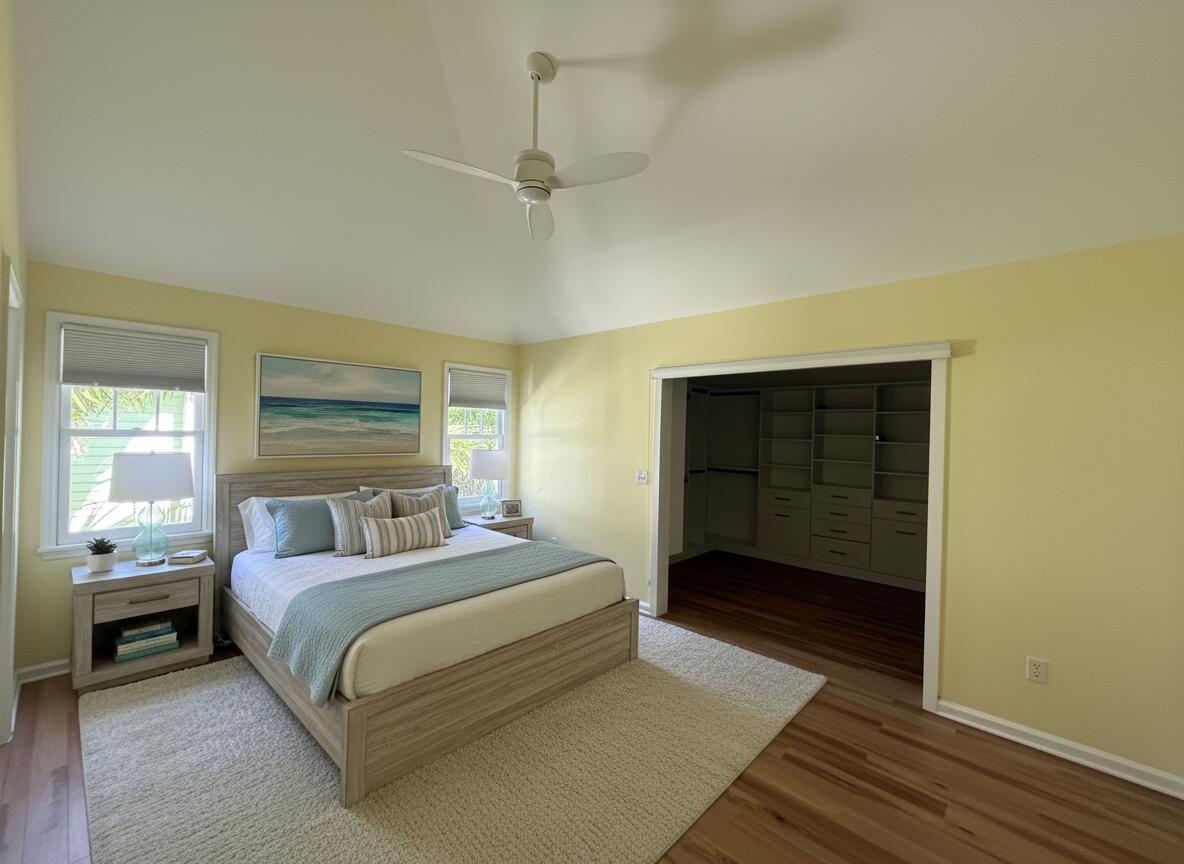53 Spoonbill Way