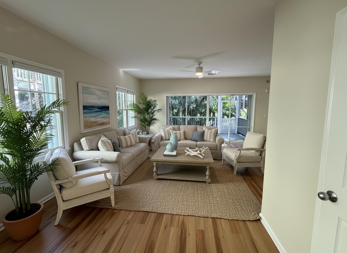 53 Spoonbill Way