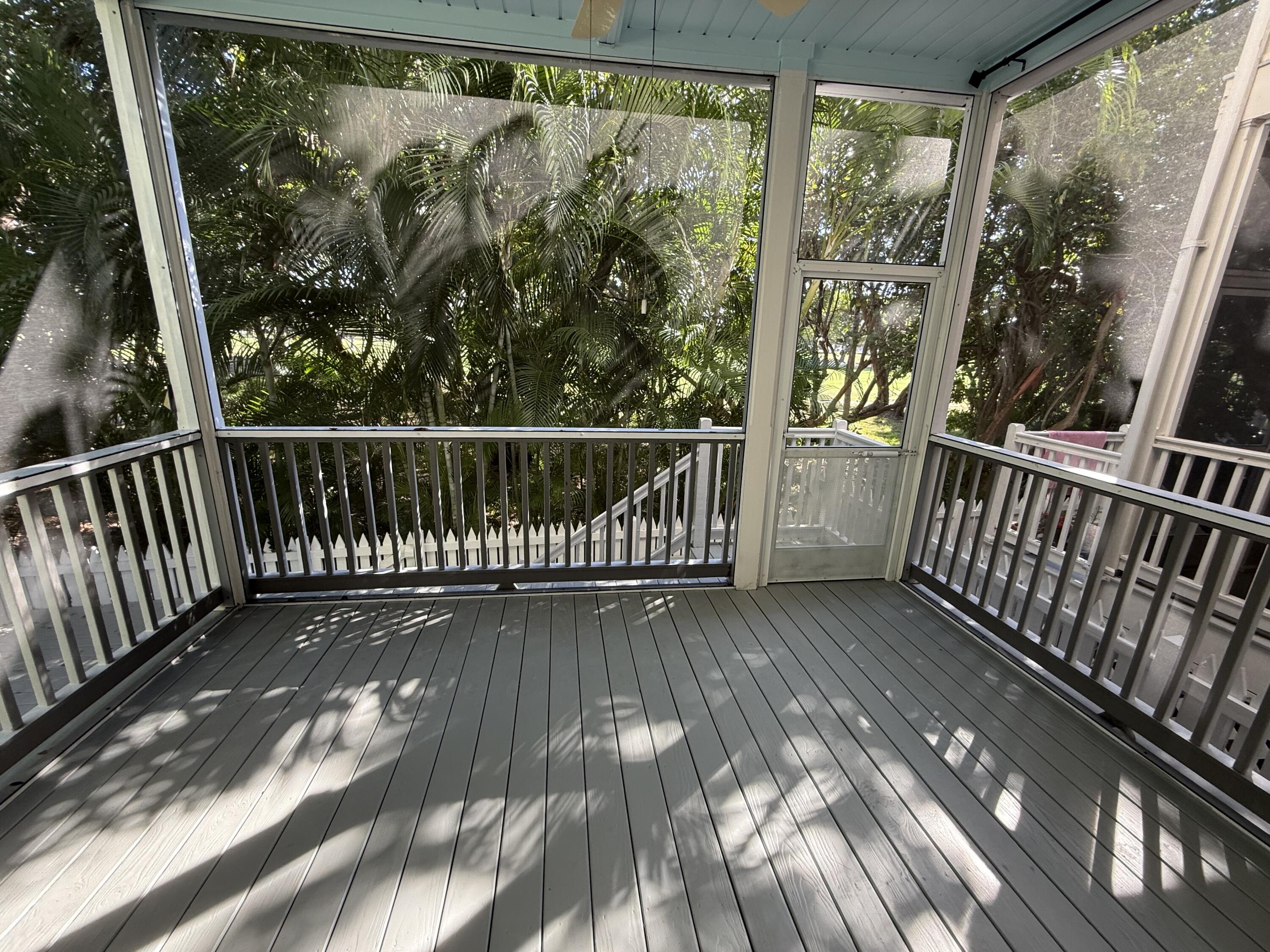53 Spoonbill Way