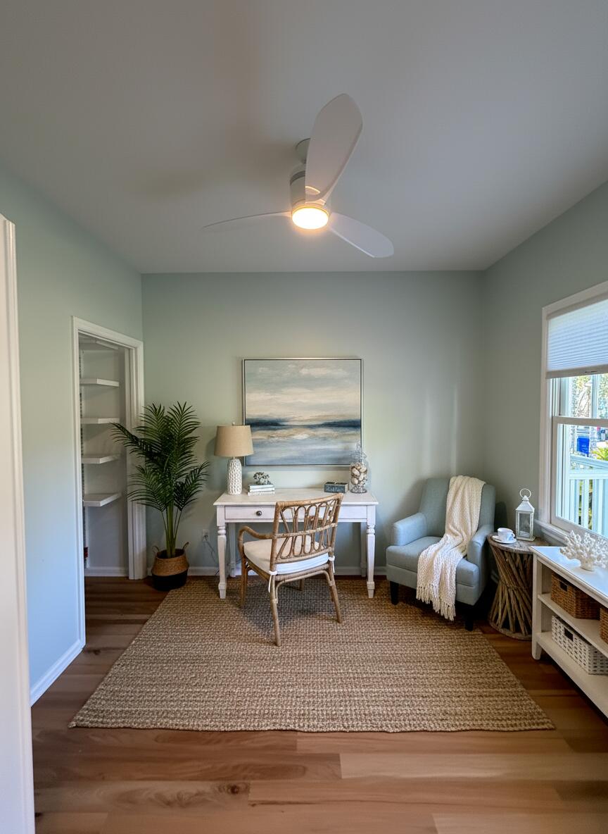 53 Spoonbill Way
