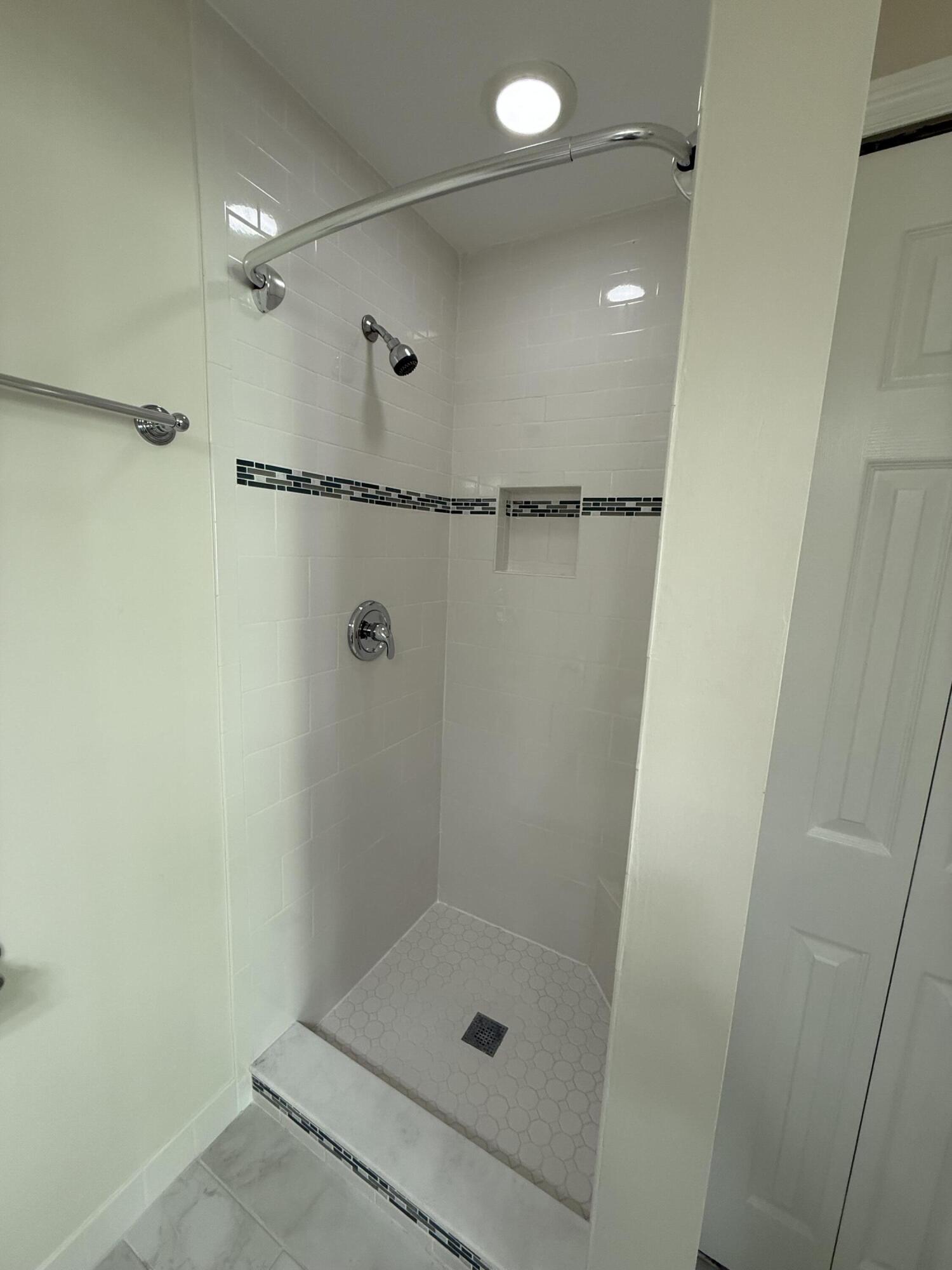53 Spoonbill Way