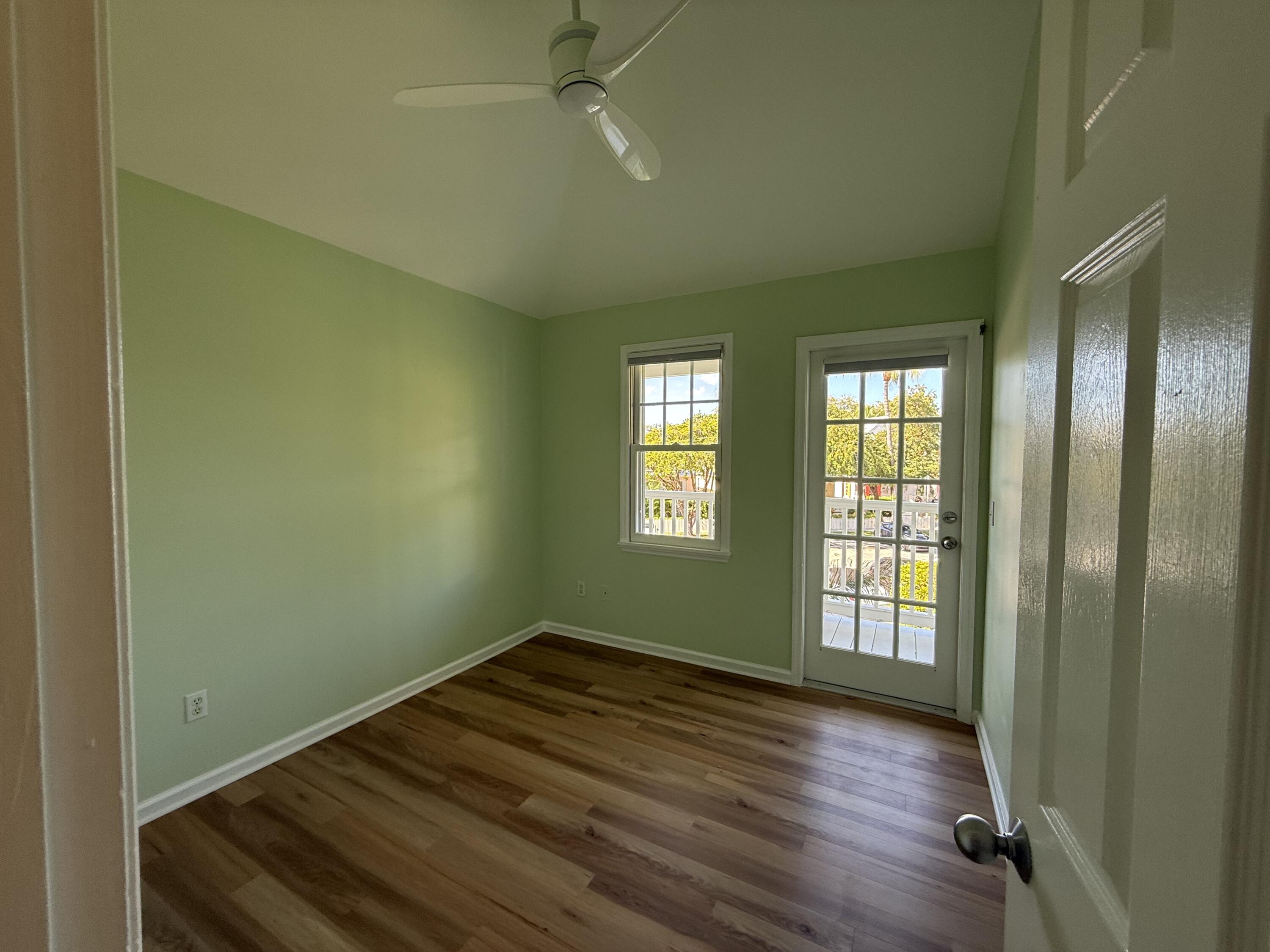 53 Spoonbill Way