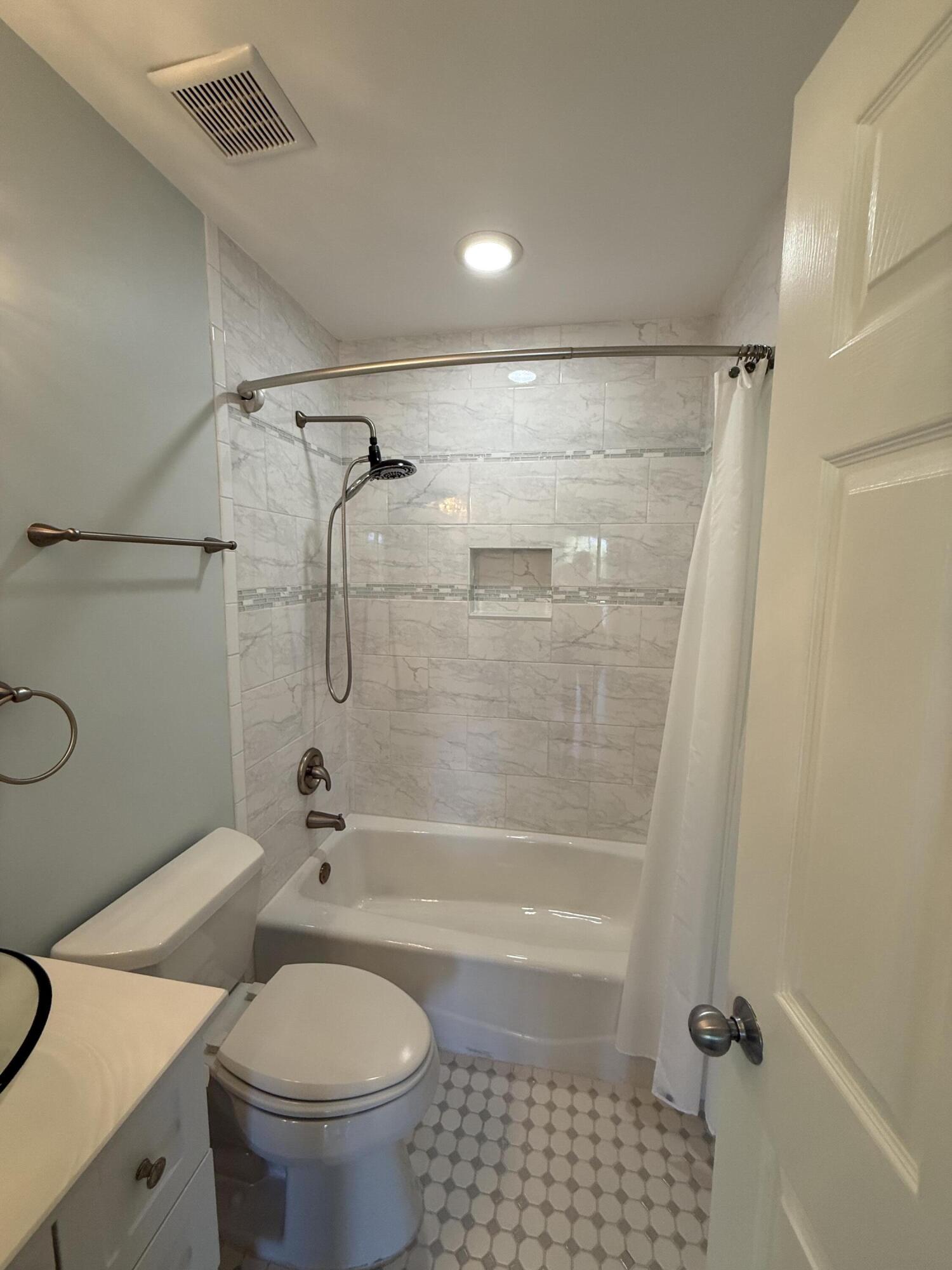 53 Spoonbill Way