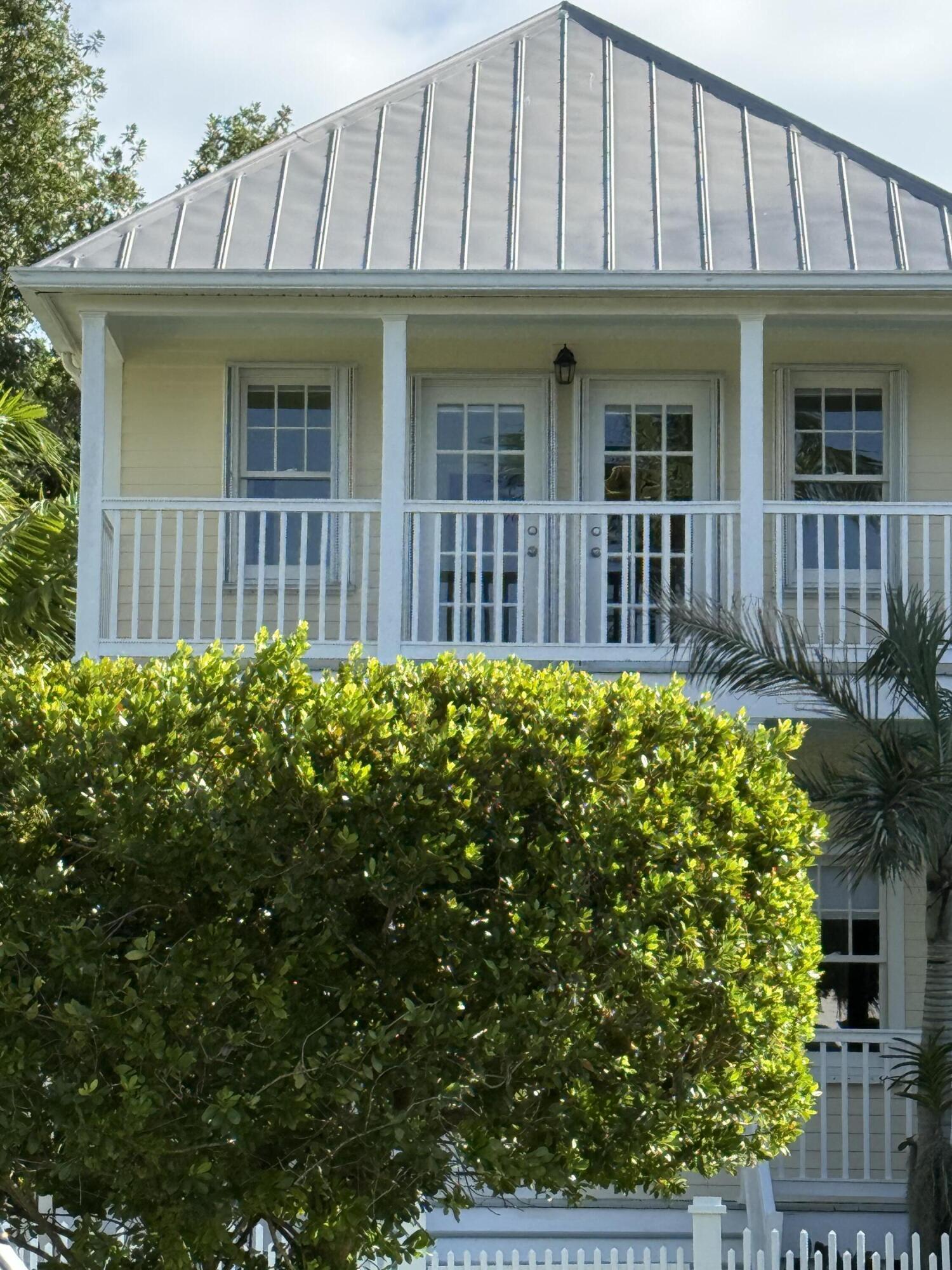 53 Spoonbill Way