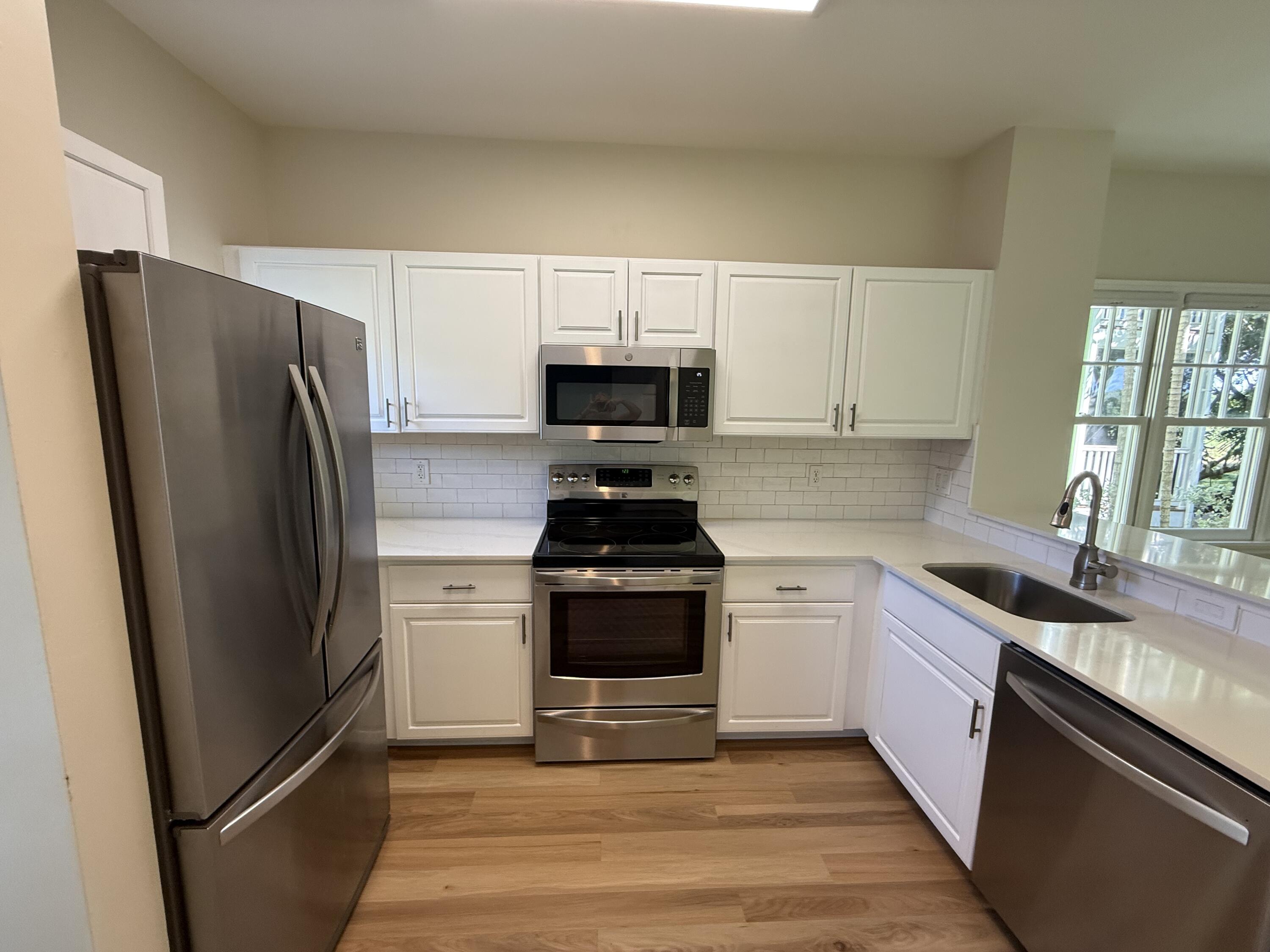 53 Spoonbill Way