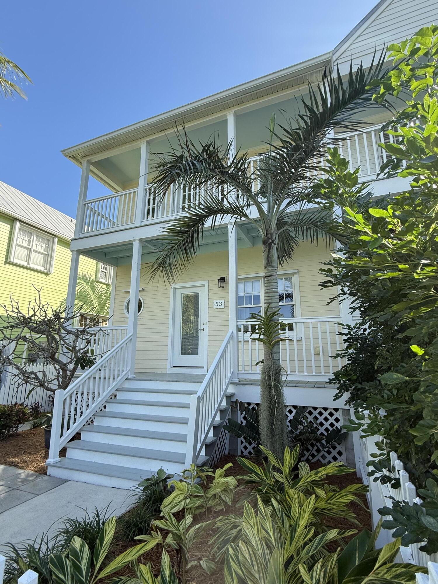 53 Spoonbill Way