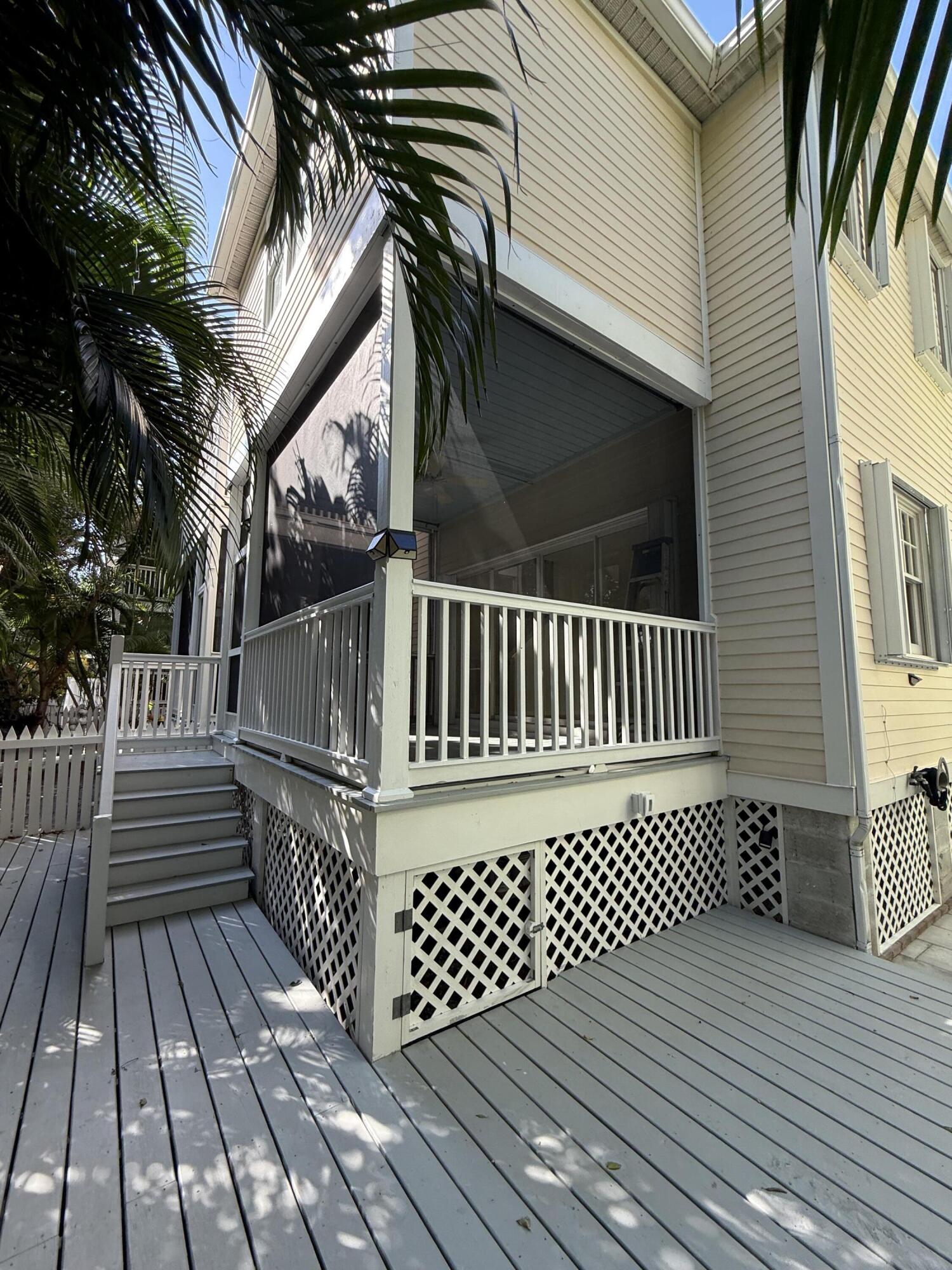 53 Spoonbill Way