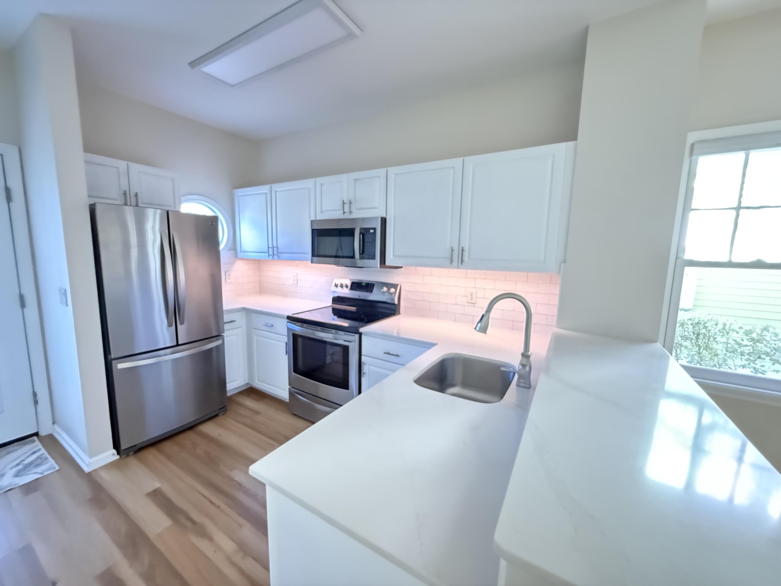 53 Spoonbill Way