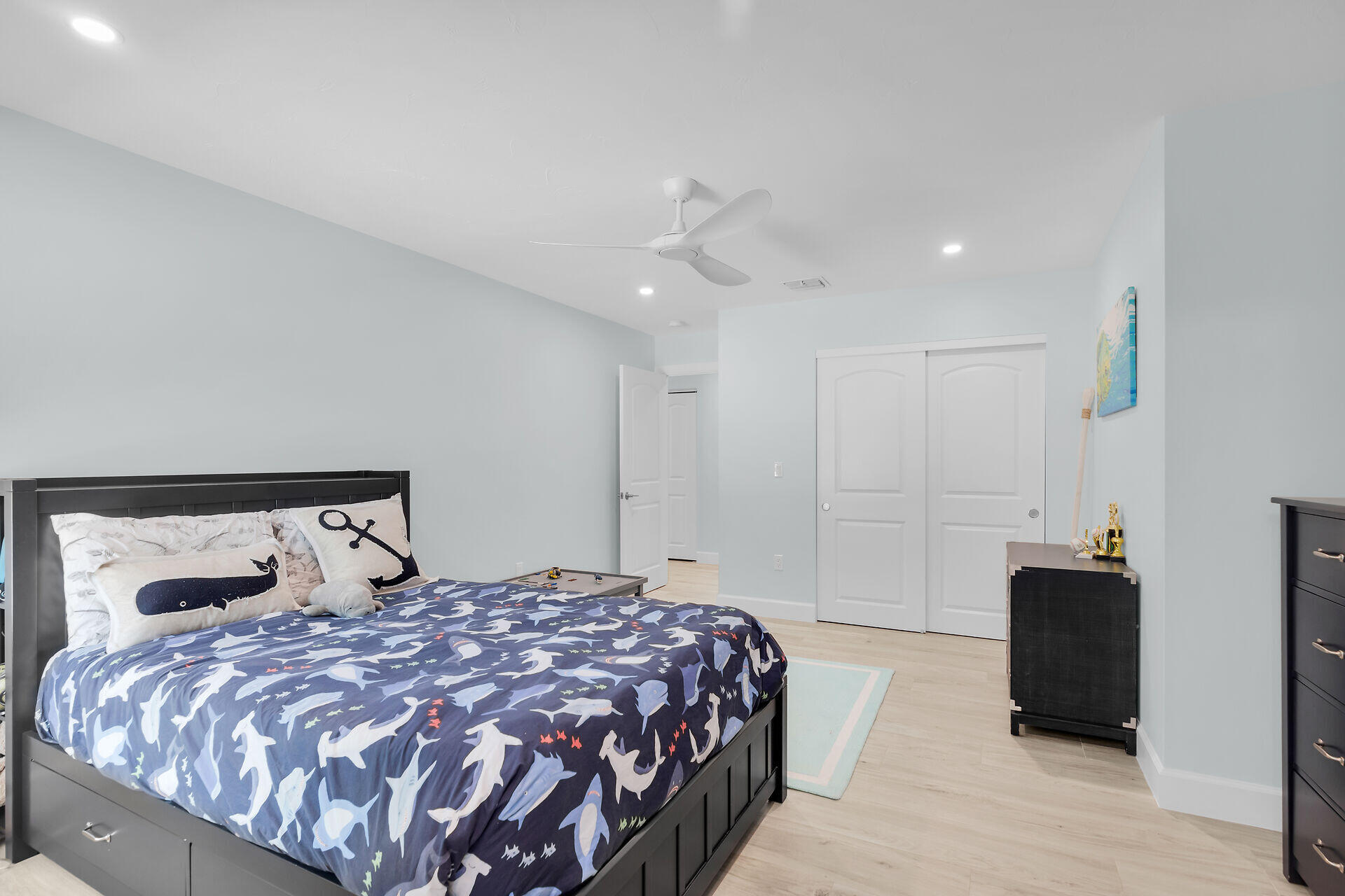 230 13Th Street