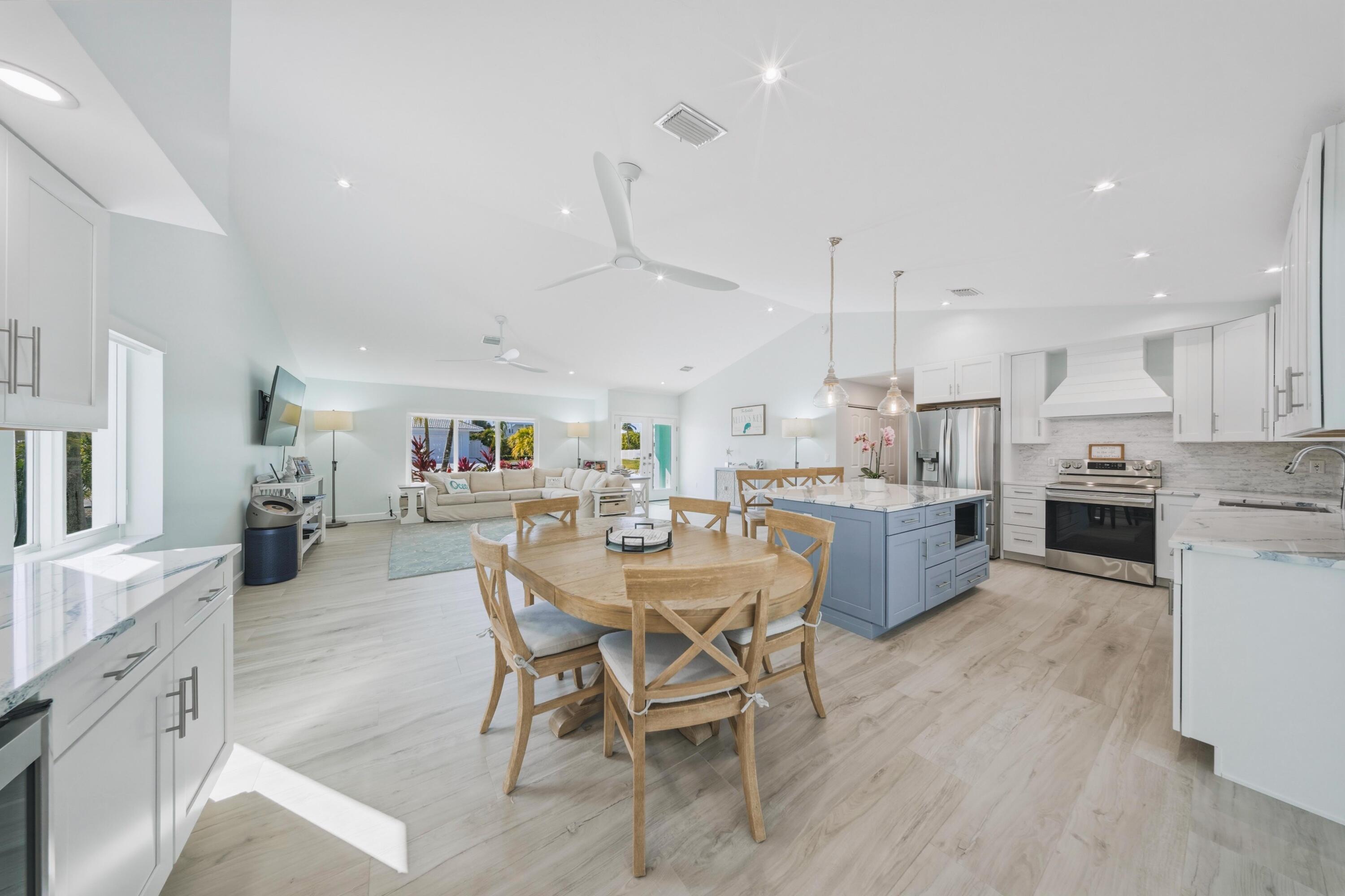 230 13Th Street