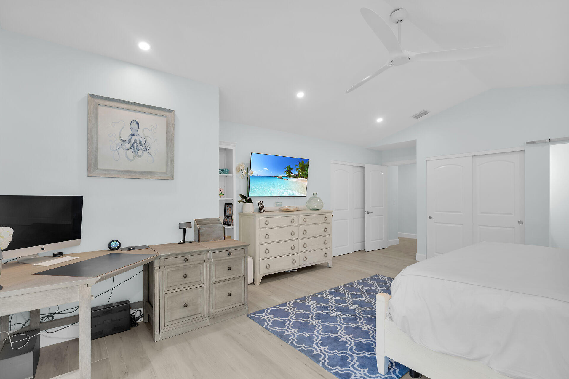 230 13Th Street