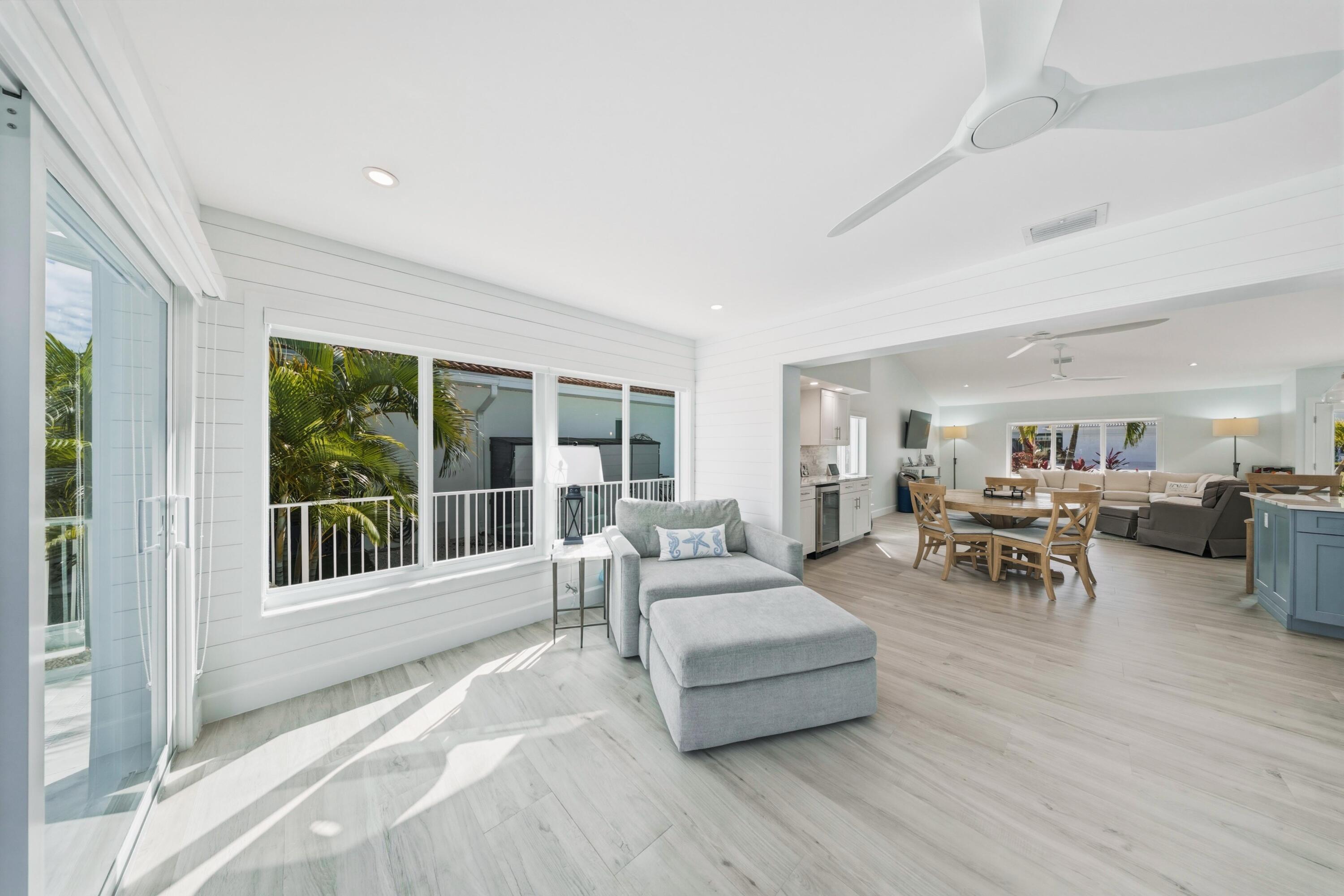 230 13Th Street