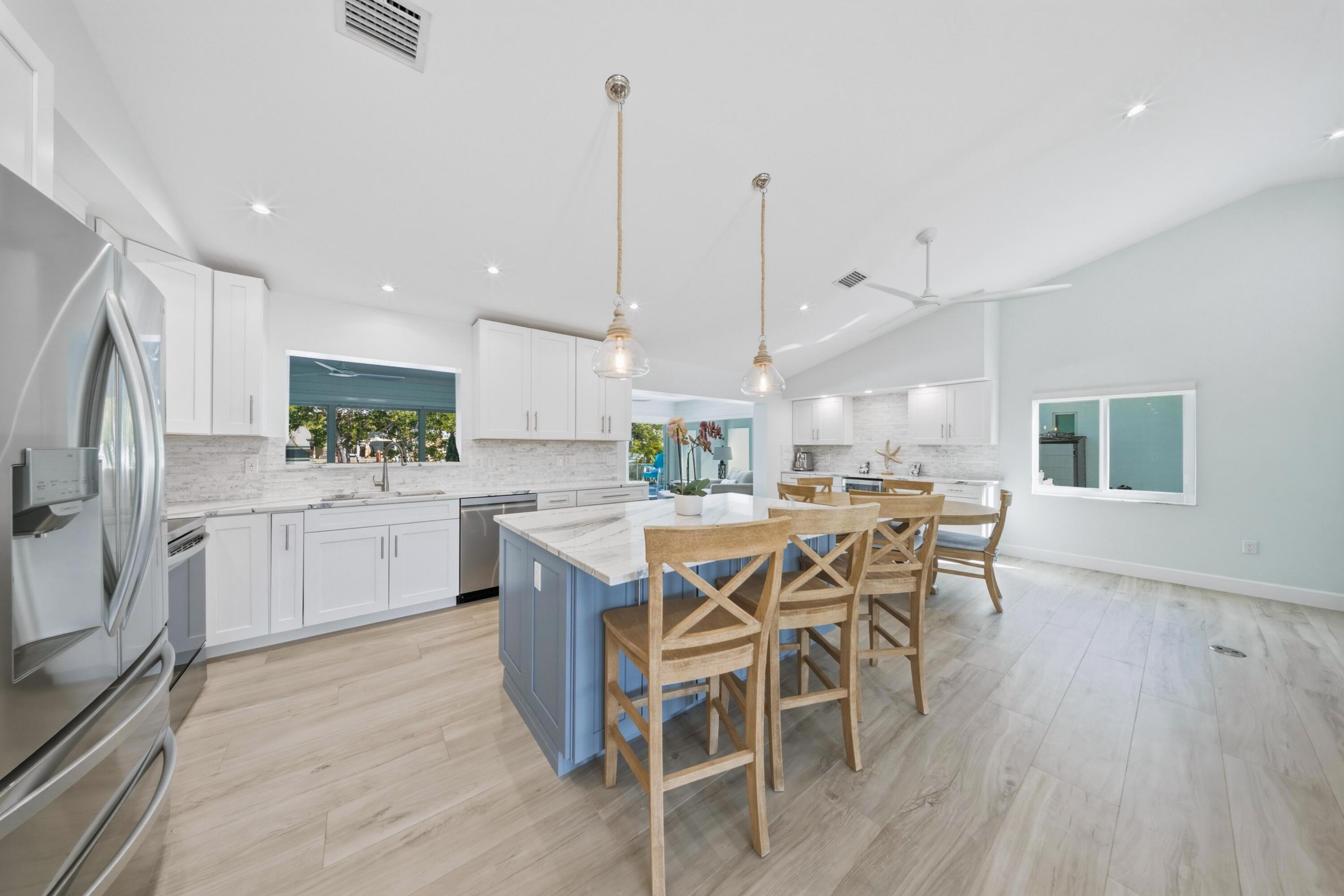 230 13Th Street