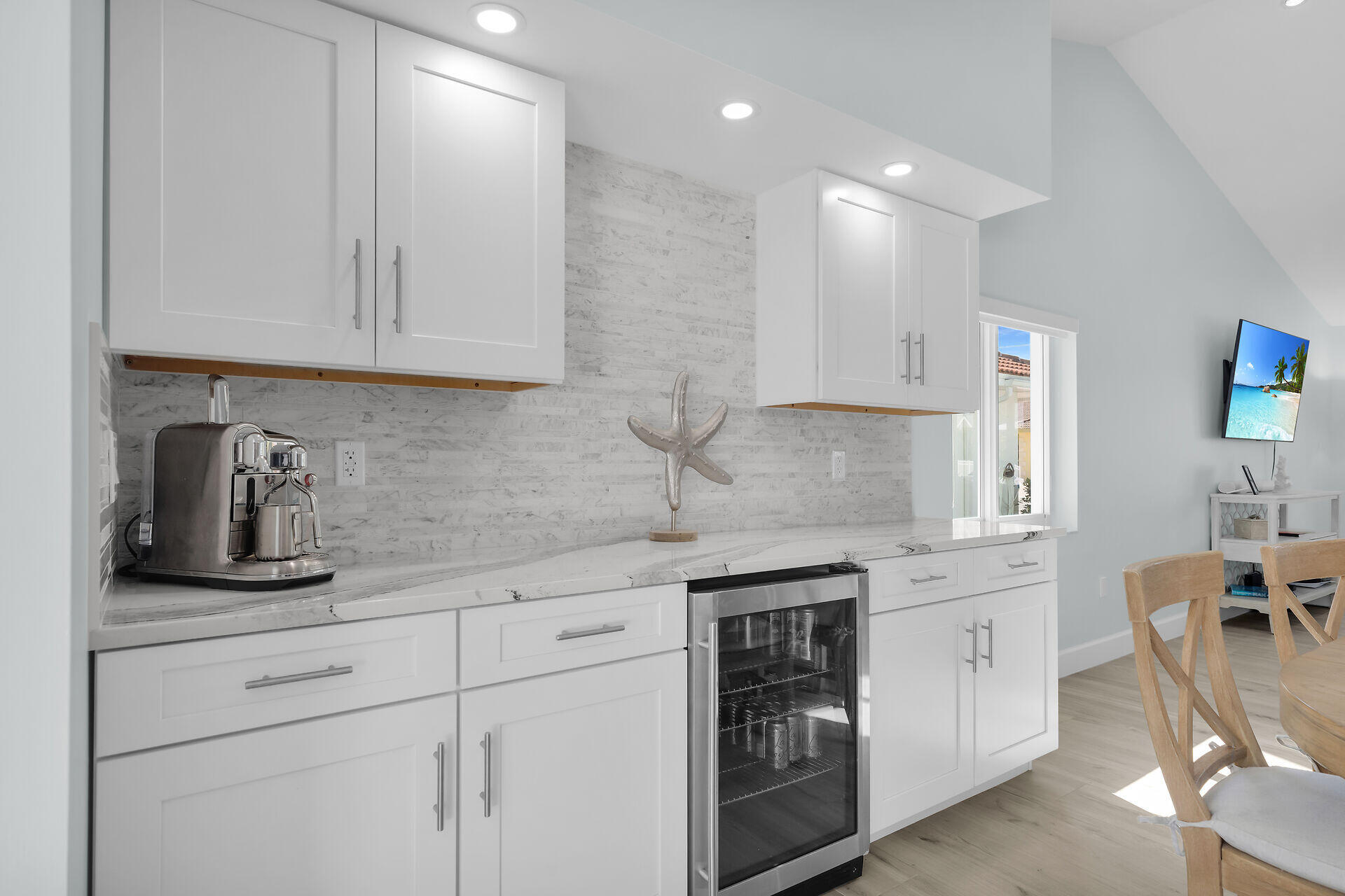 230 13Th Street