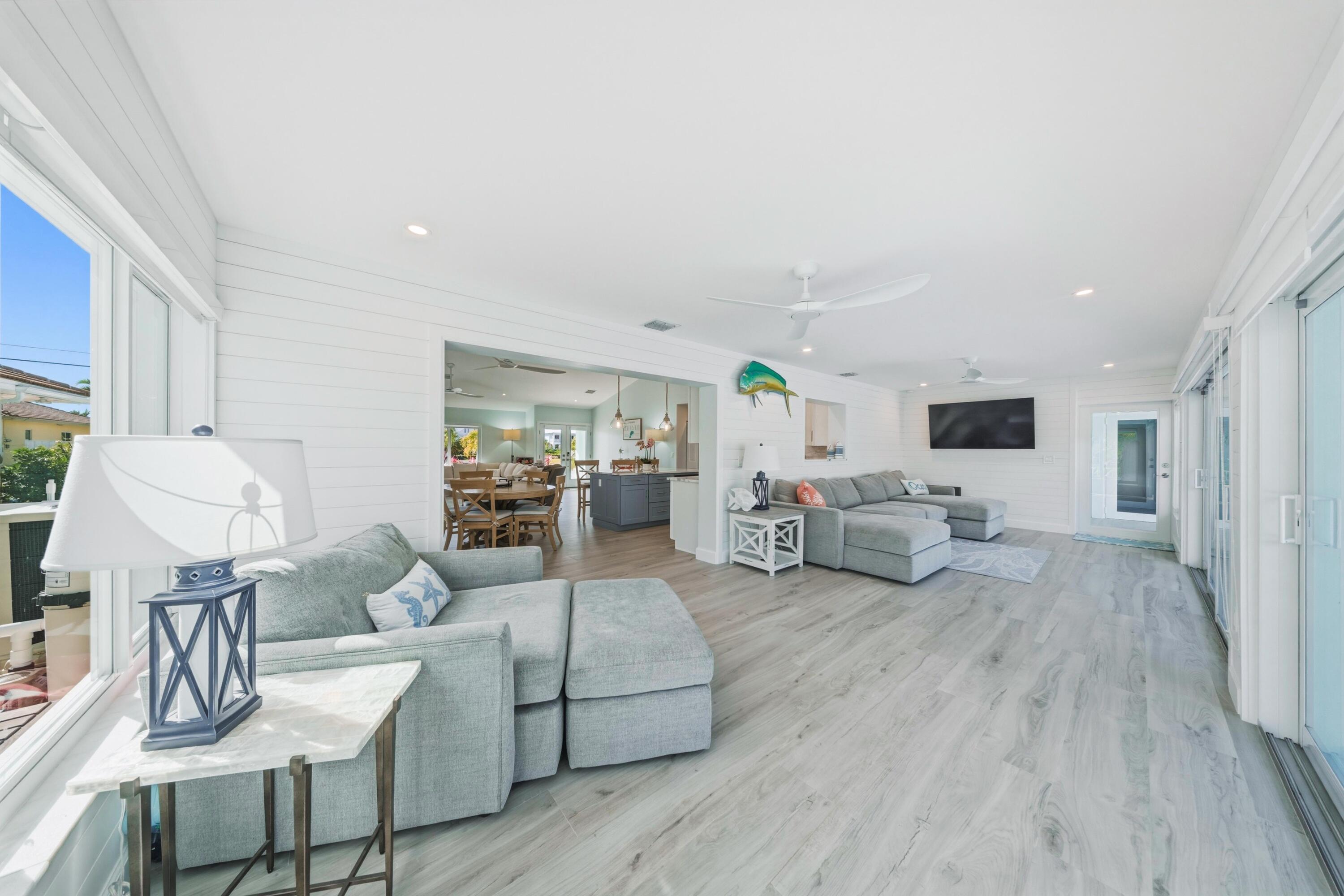 230 13Th Street