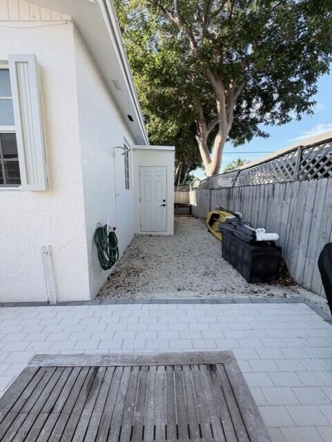 91 treasure Boulevard
