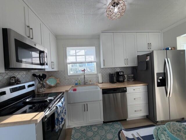 91 treasure Boulevard