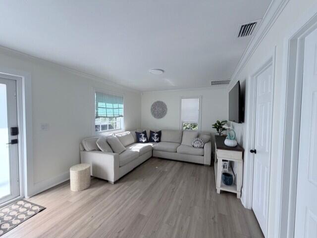 91 treasure Boulevard