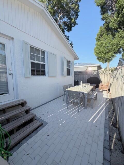 91 treasure Boulevard