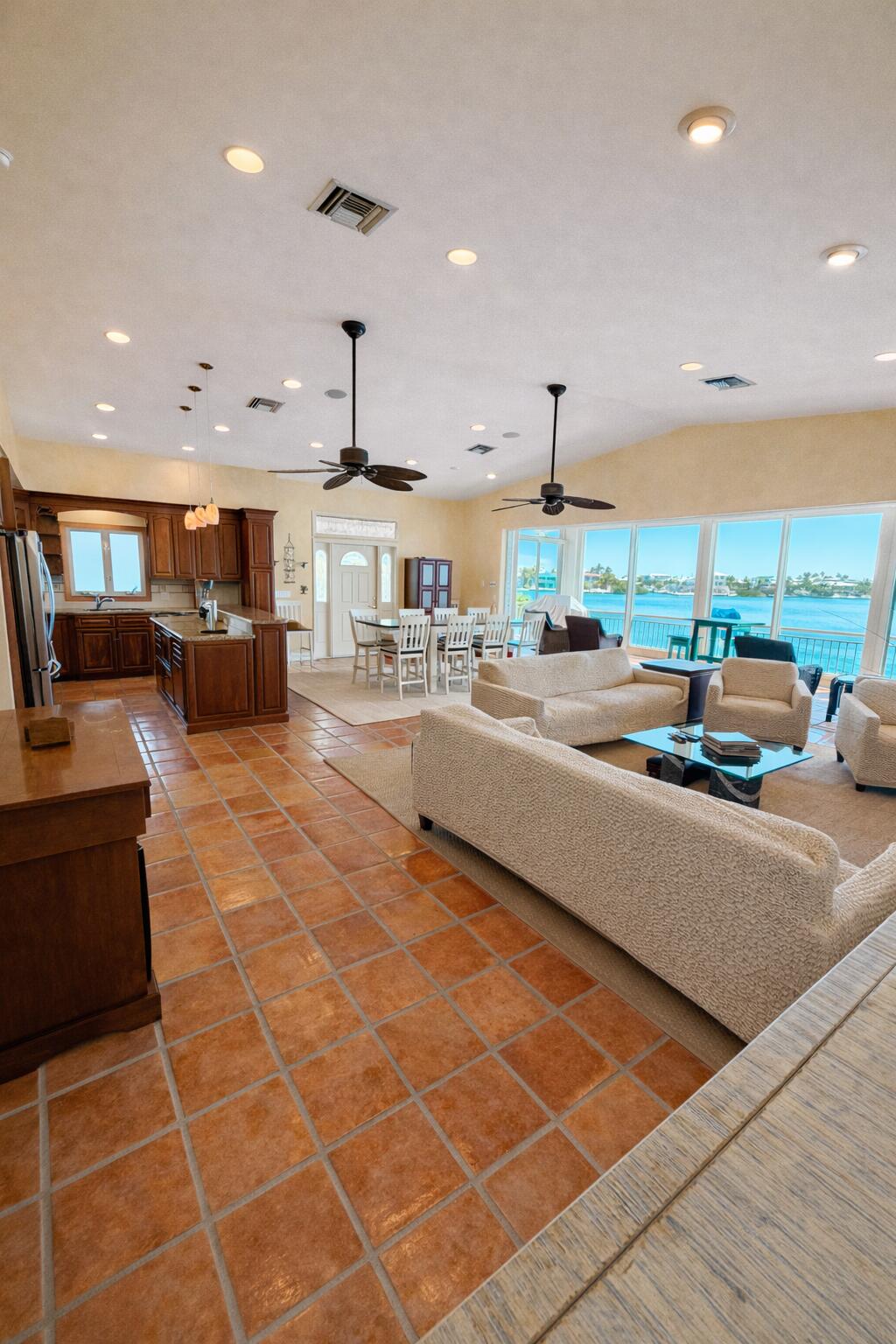 556 E Caribbean Drive