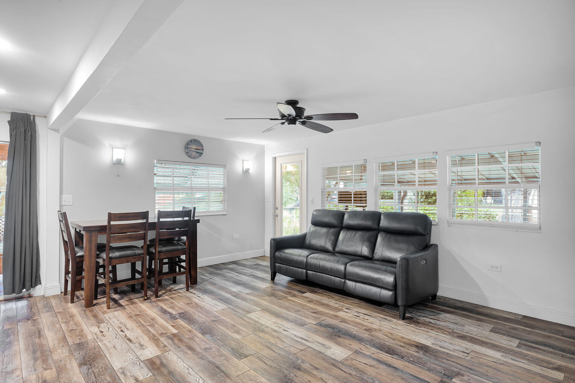 7 Avenue D