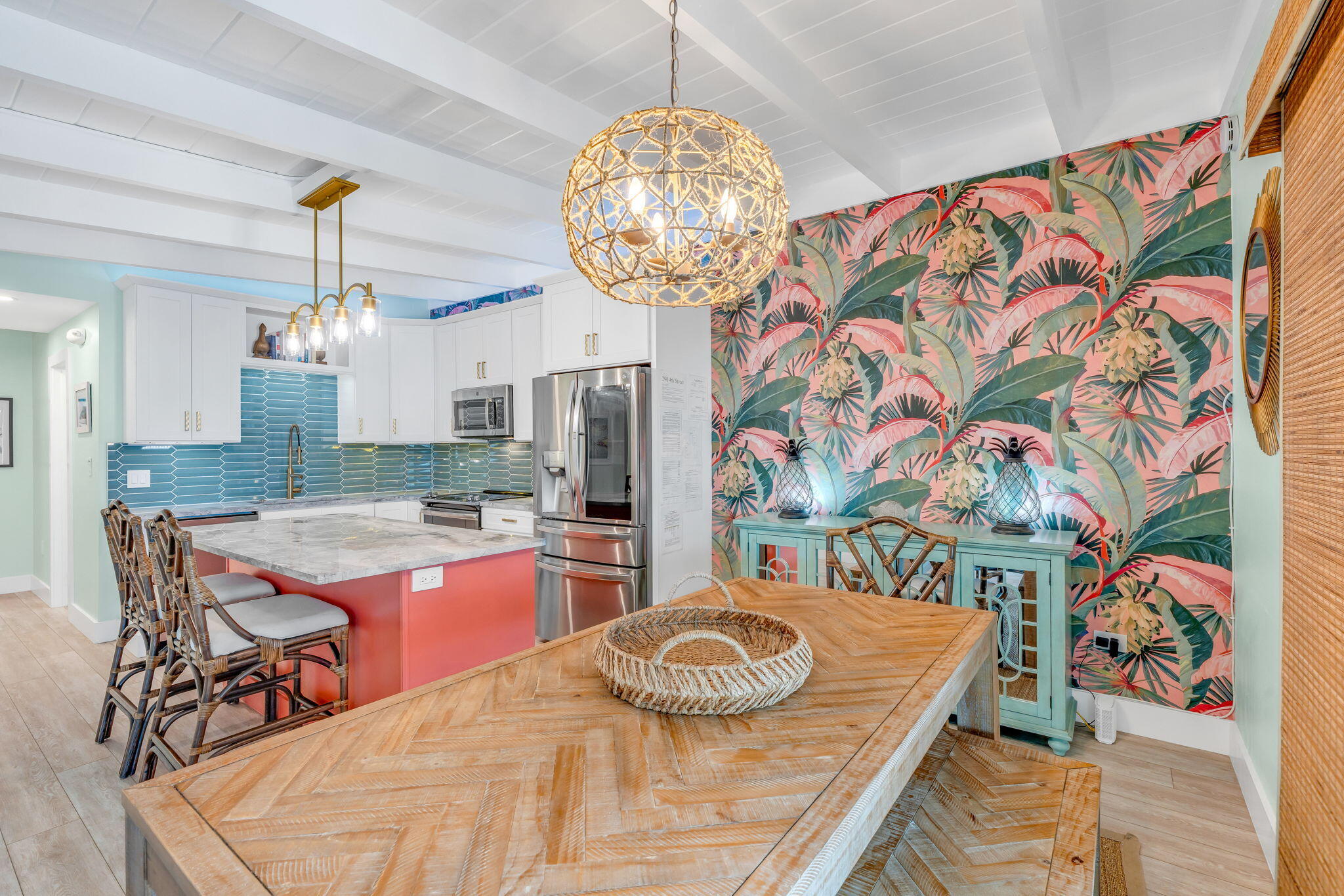 290 4th Street