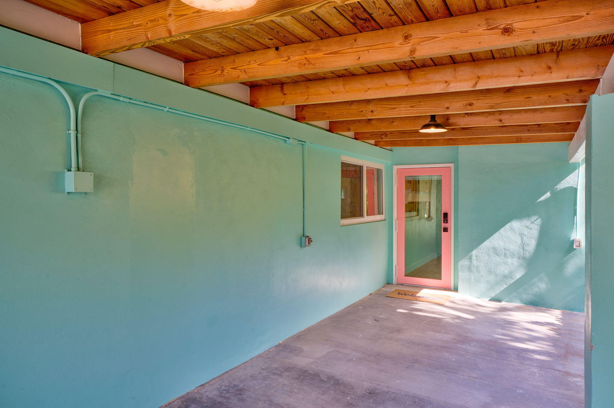 290 4th Street