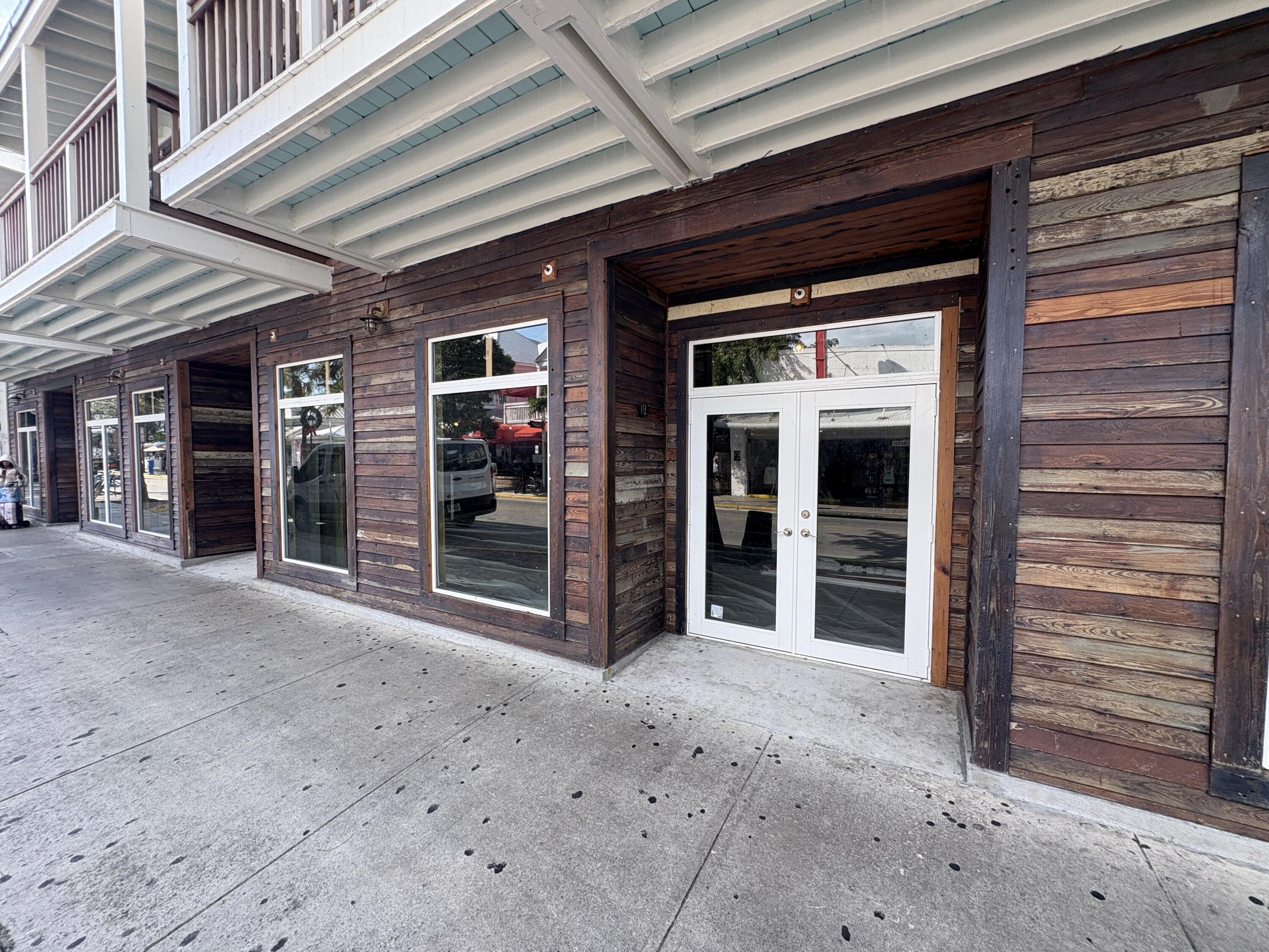 210-216 Duval Street