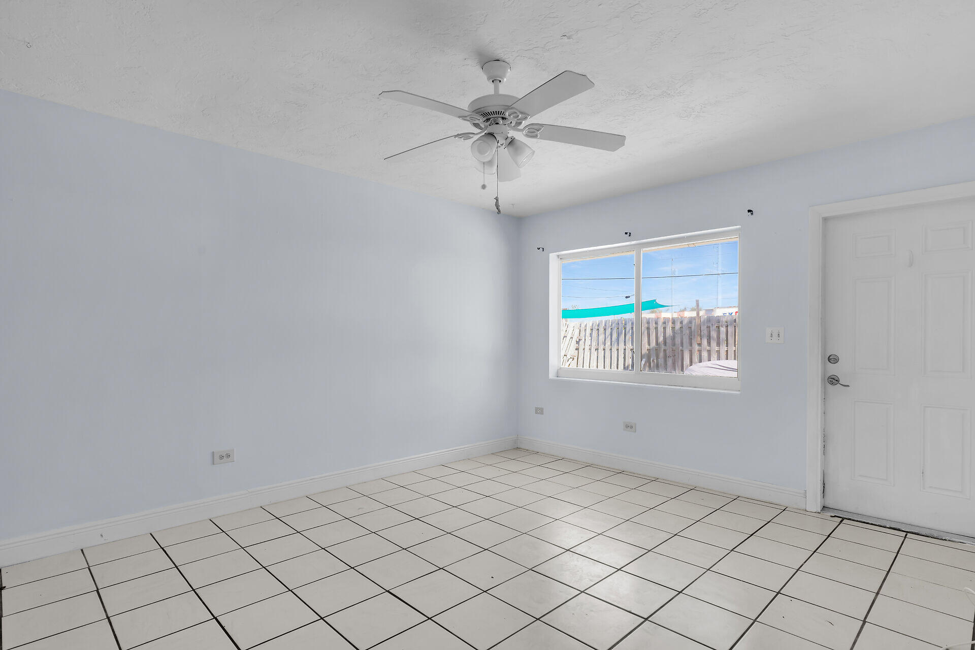 4903 49th Street