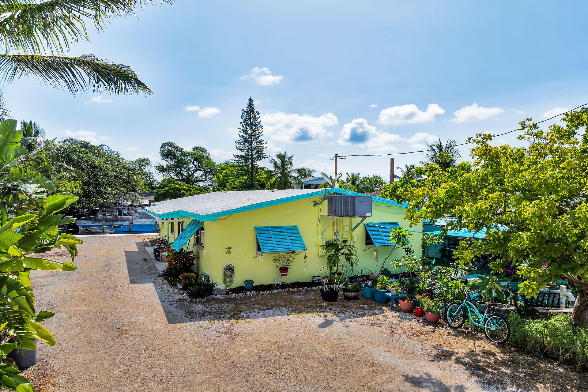 4903 49th Street