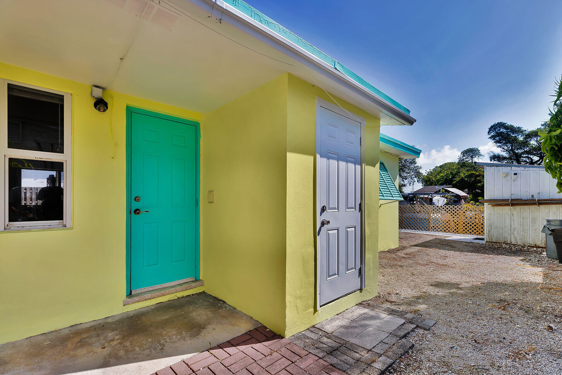 4903 49th Street