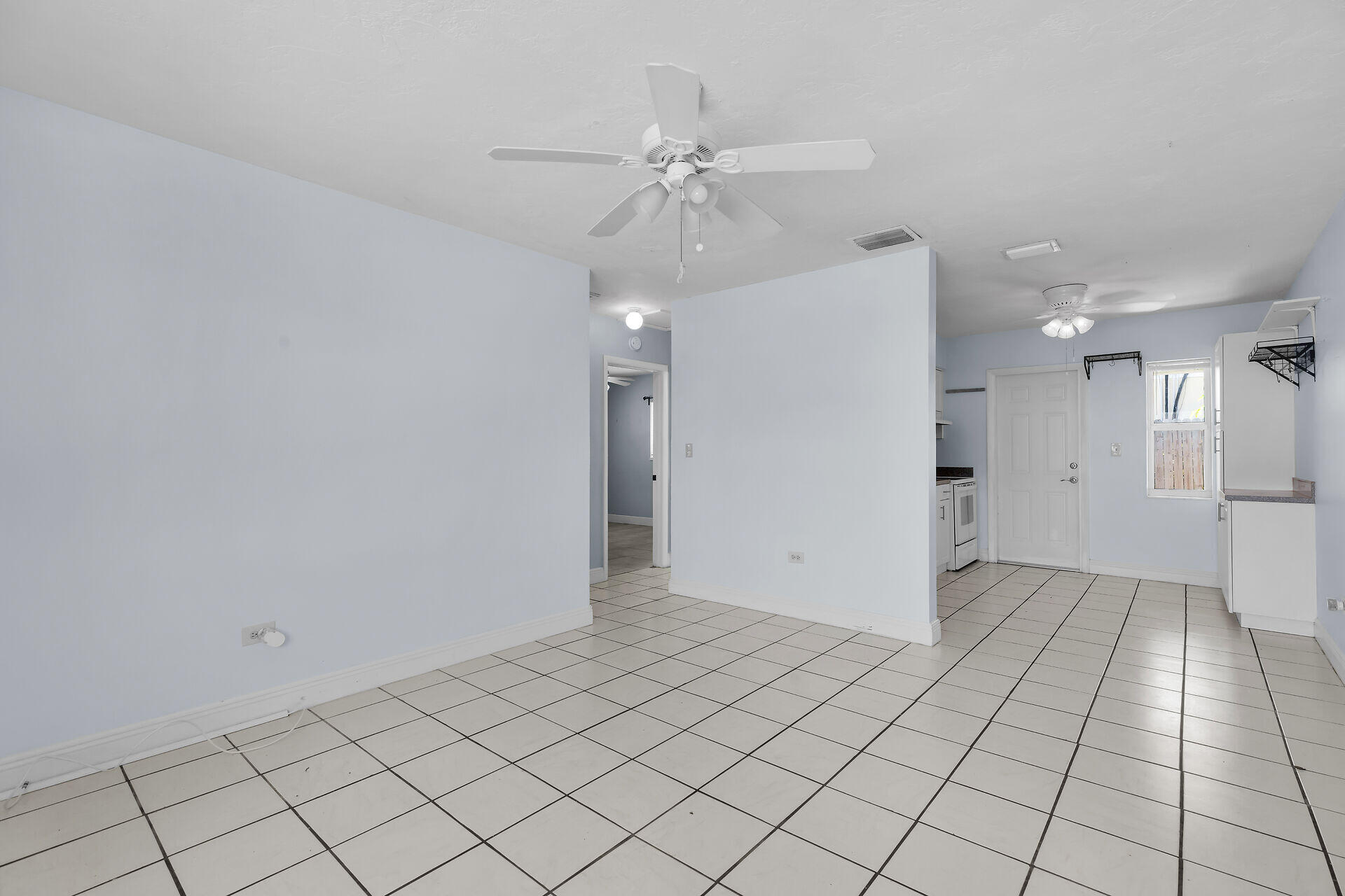 4903 49th Street