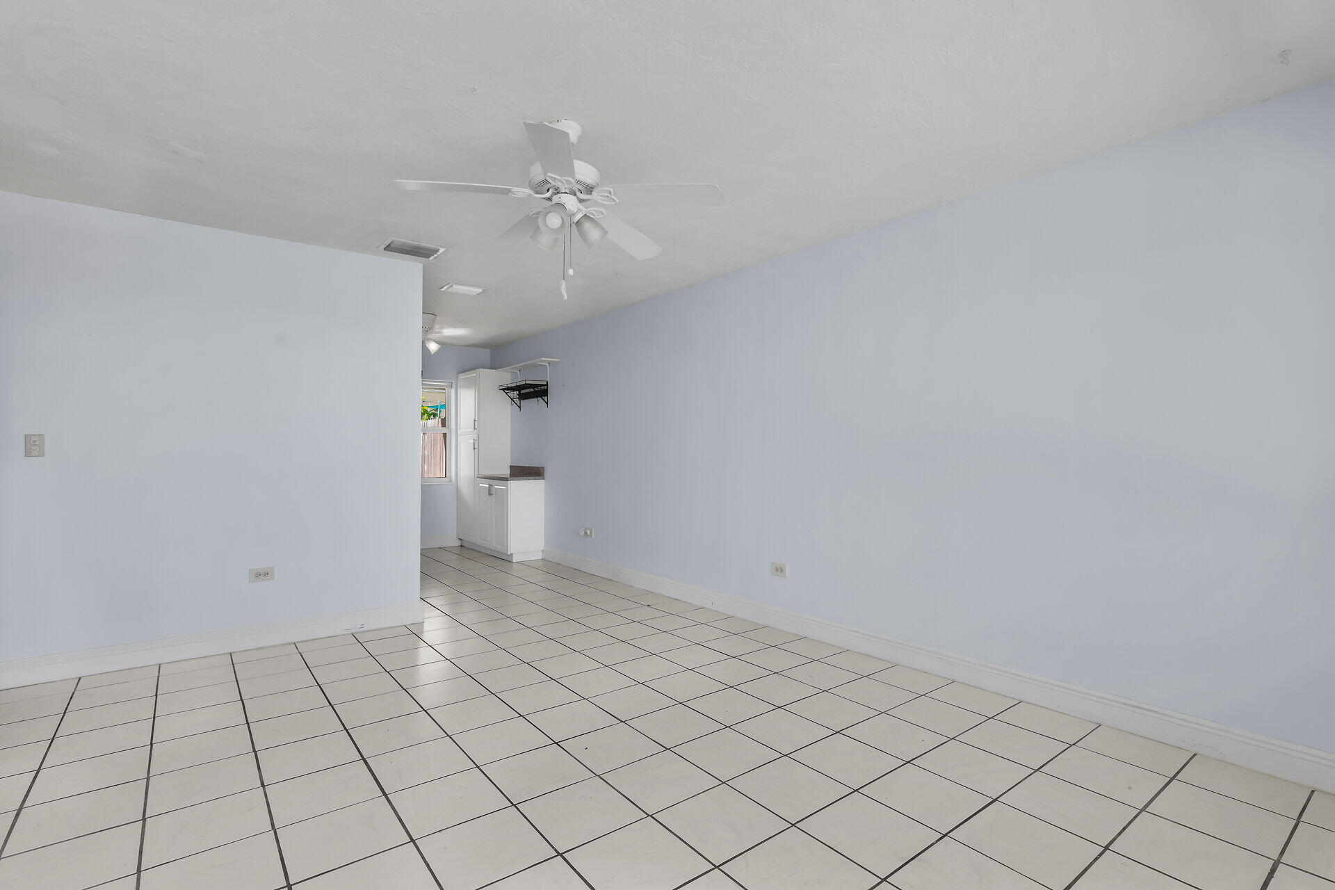 4903 49th Street