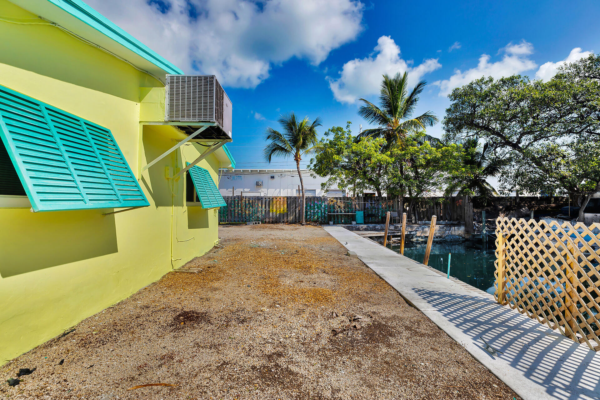 4903 49th Street