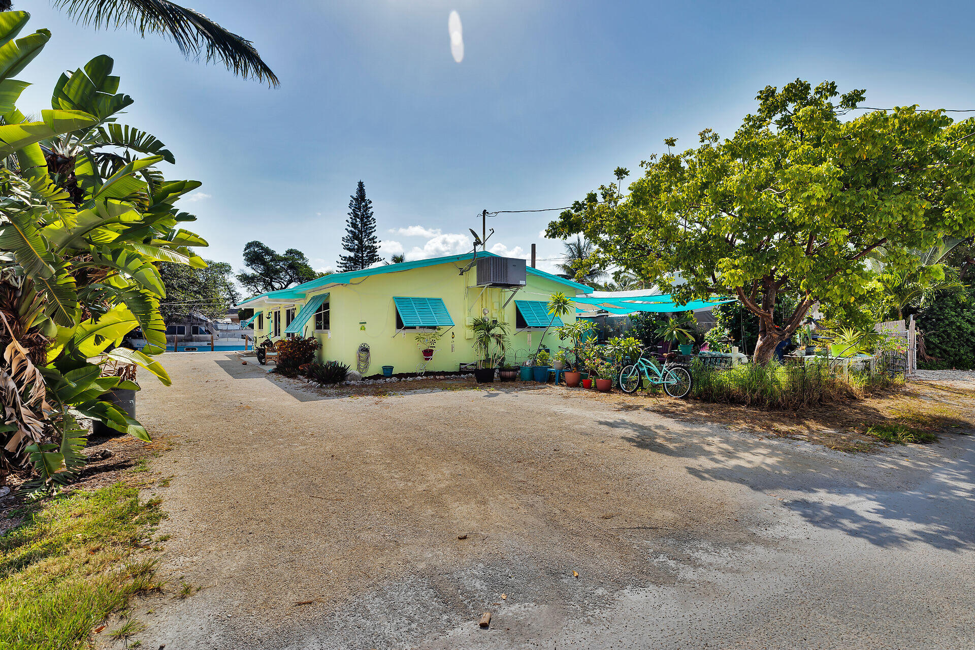 4903 49th Street