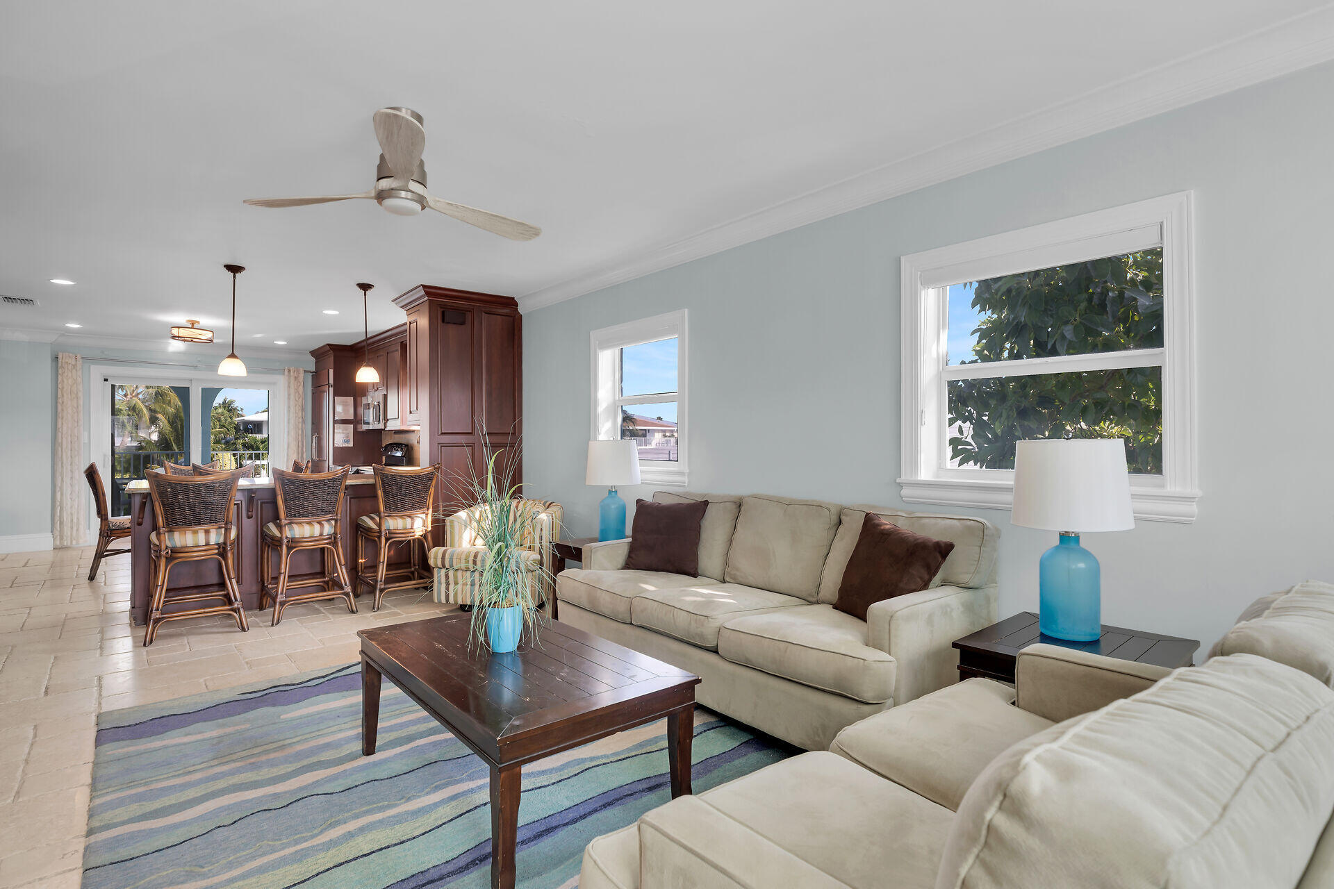 580 & 590 10th Street