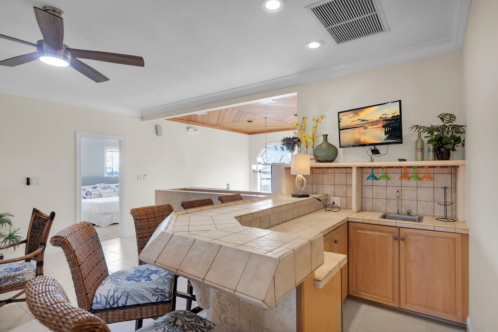 580 & 590 10th Street