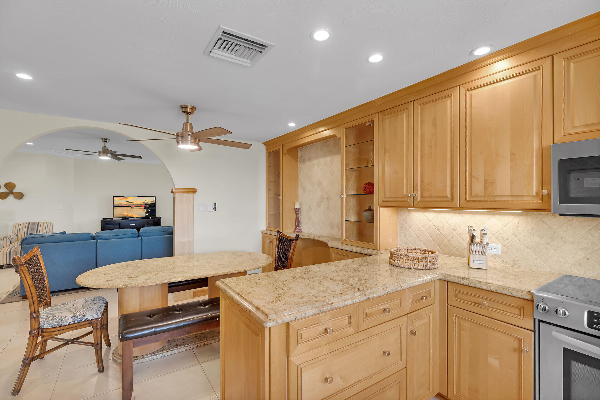 580 & 590 10th Street