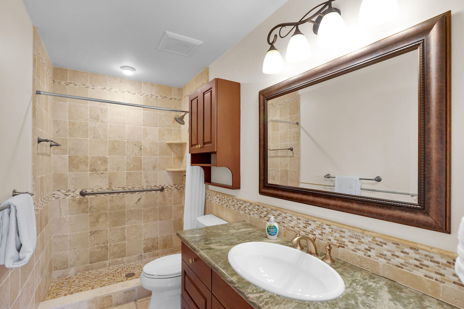 580 & 590 10th Street