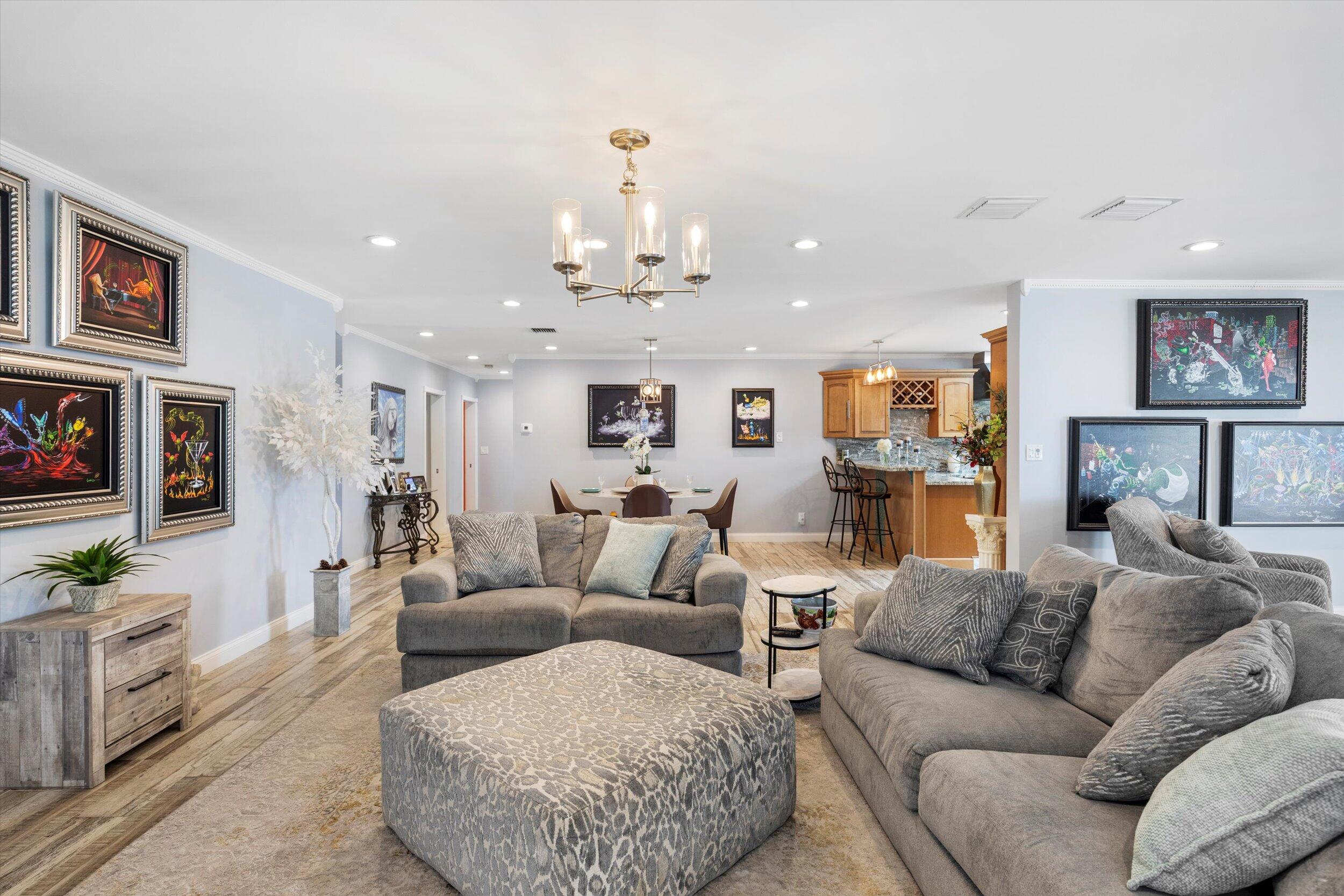 19 Azalea Drive