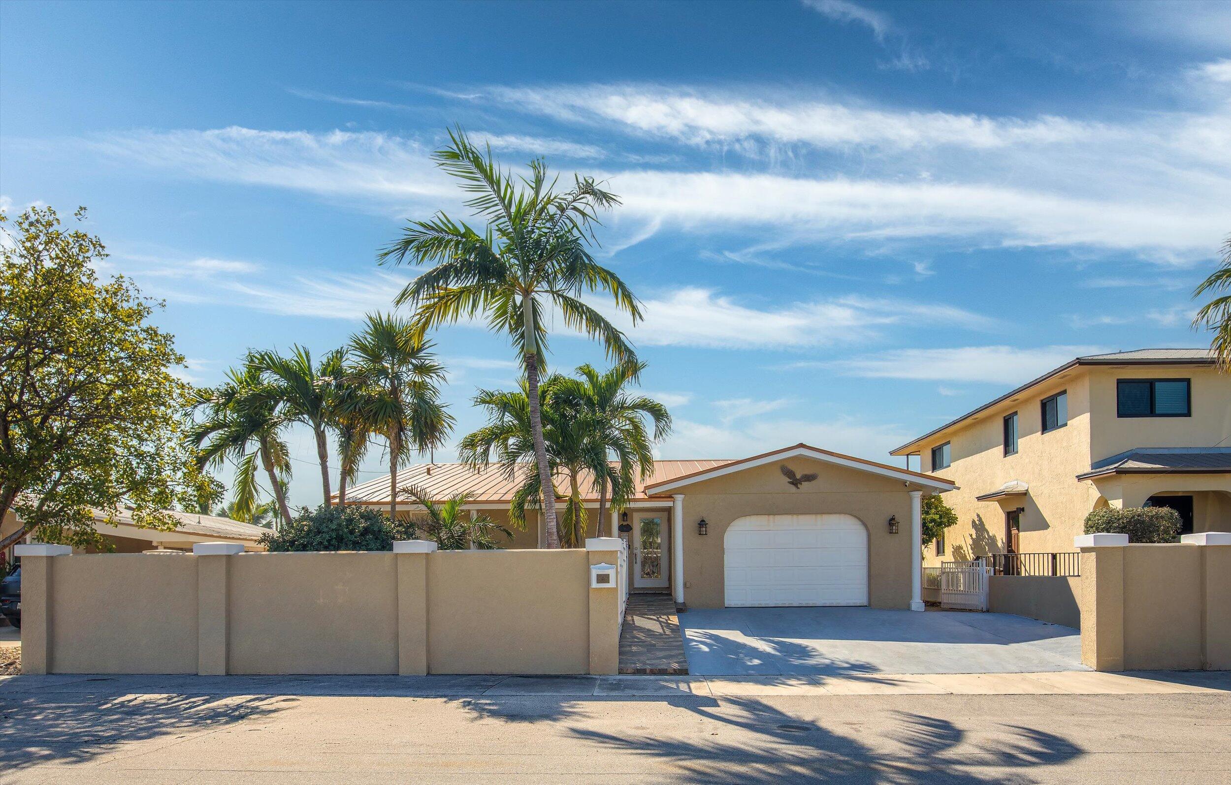 19 Azalea Drive