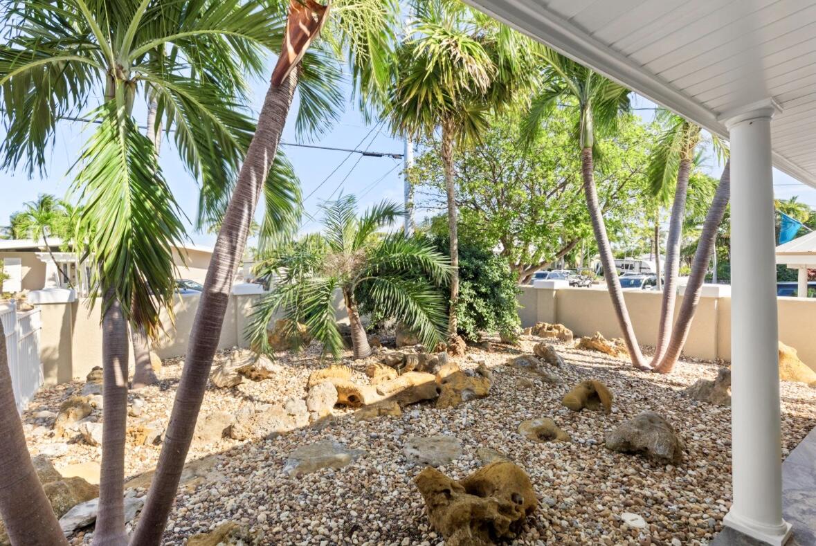 19 Azalea Drive