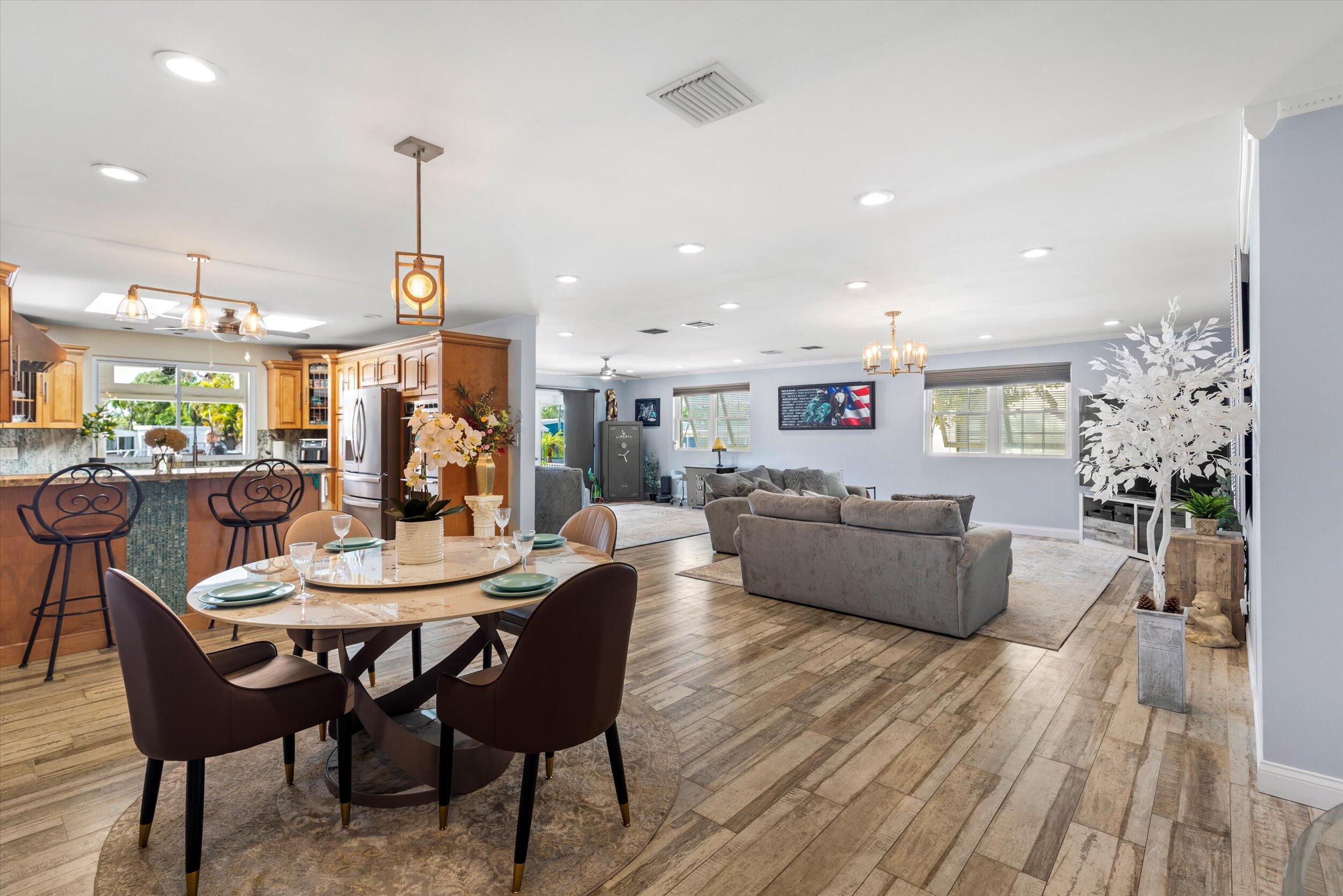 19 Azalea Drive