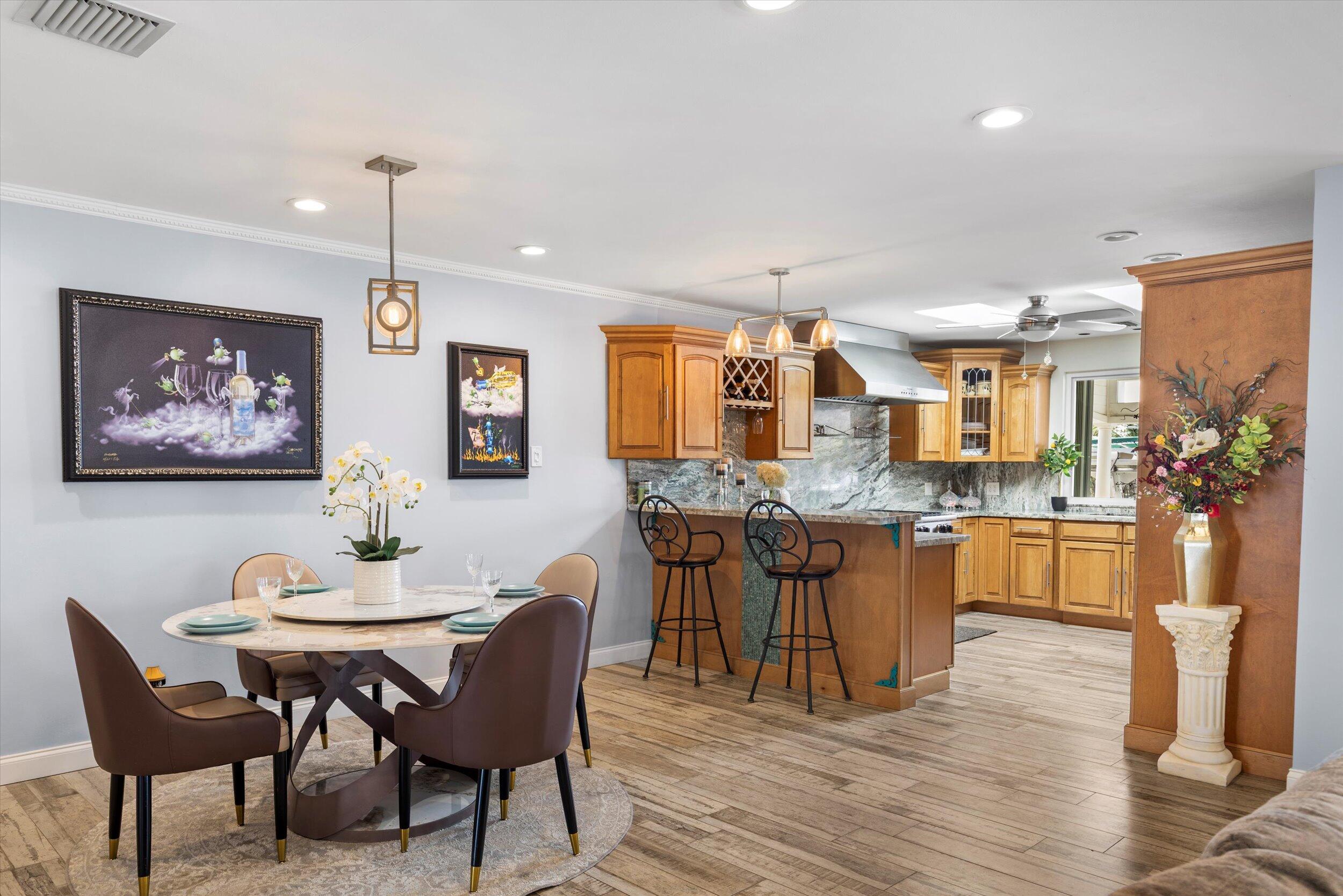 19 Azalea Drive