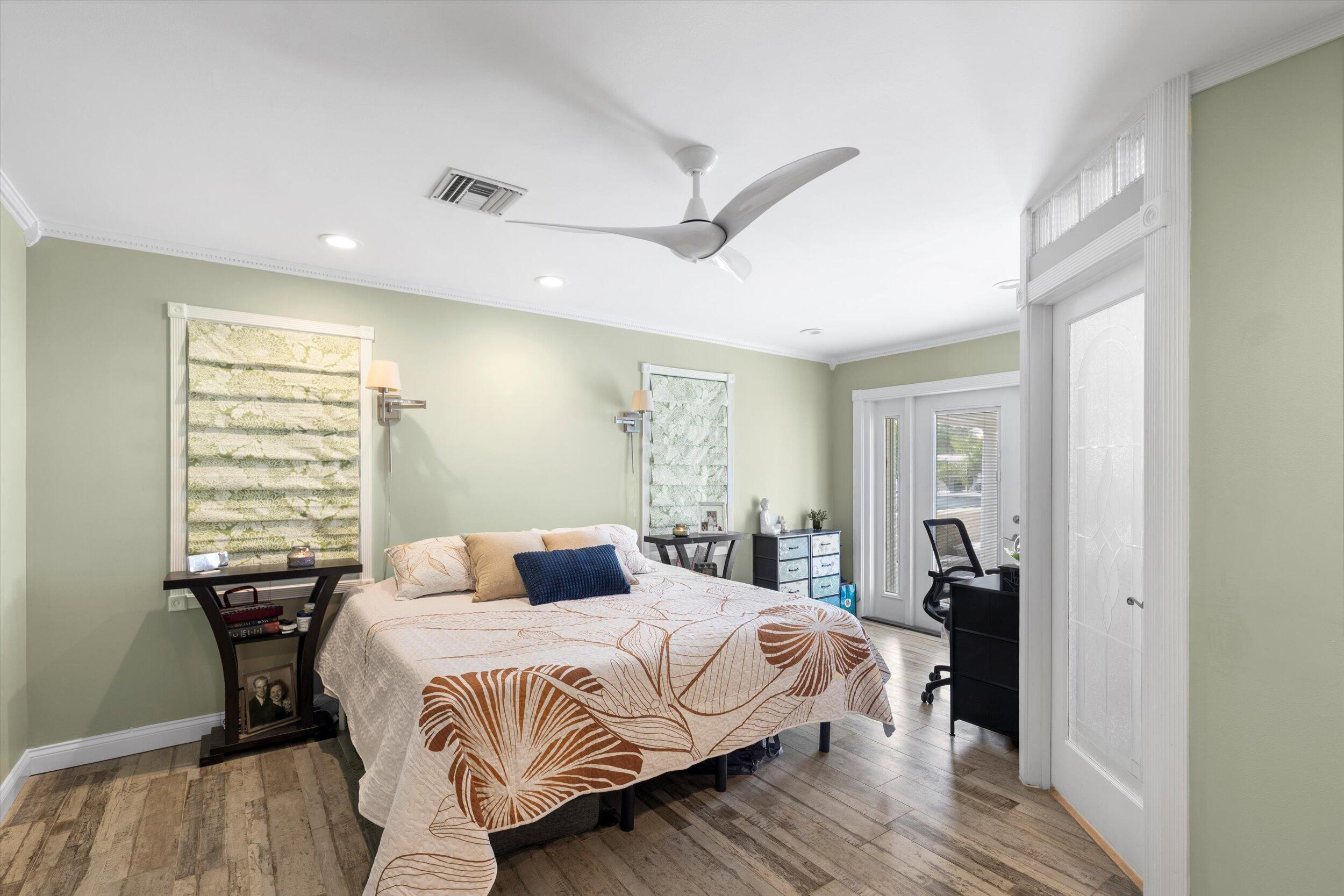 19 Azalea Drive