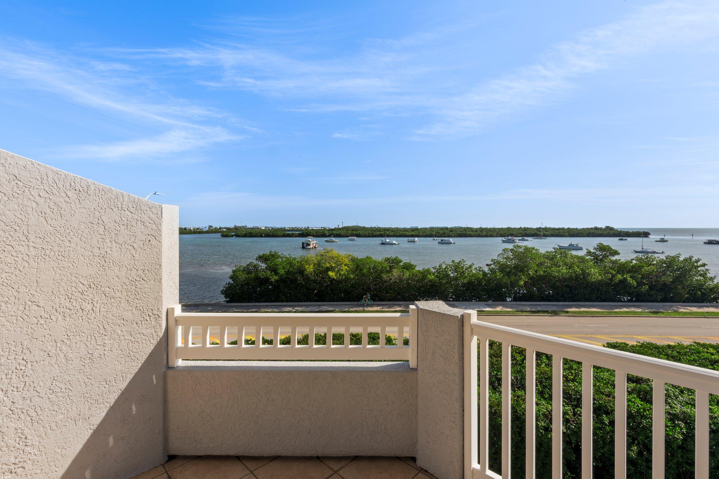 43 Seaside South Court