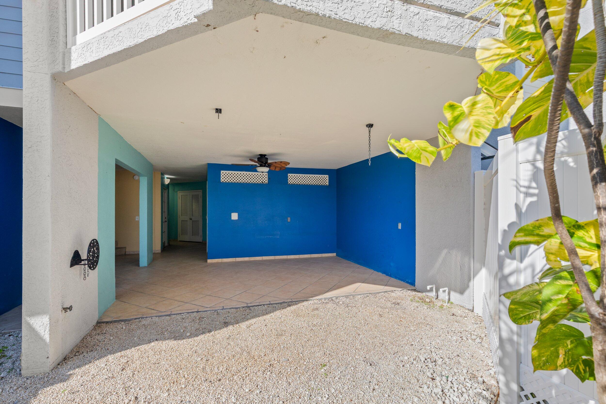 43 Seaside South Court