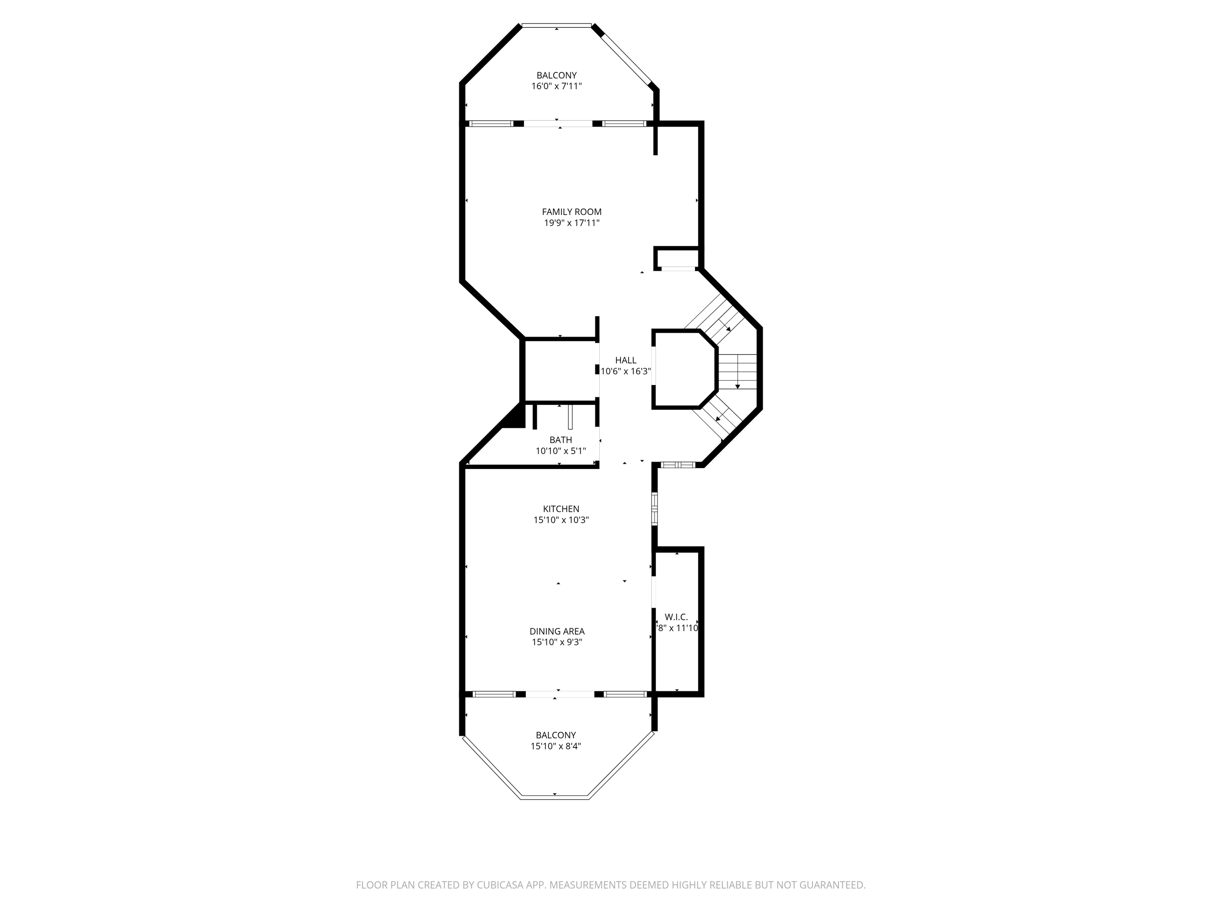 43 Seaside South Court