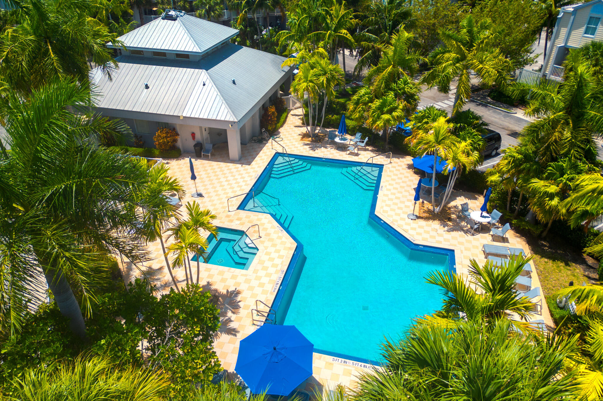 43 Seaside South Court