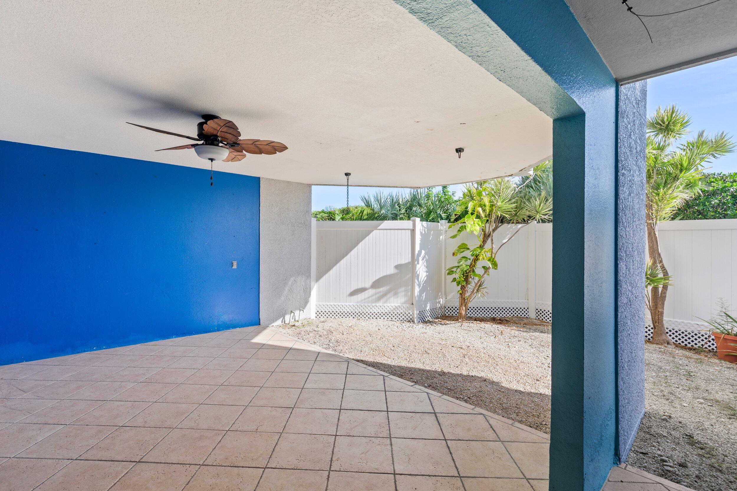 43 Seaside South Court